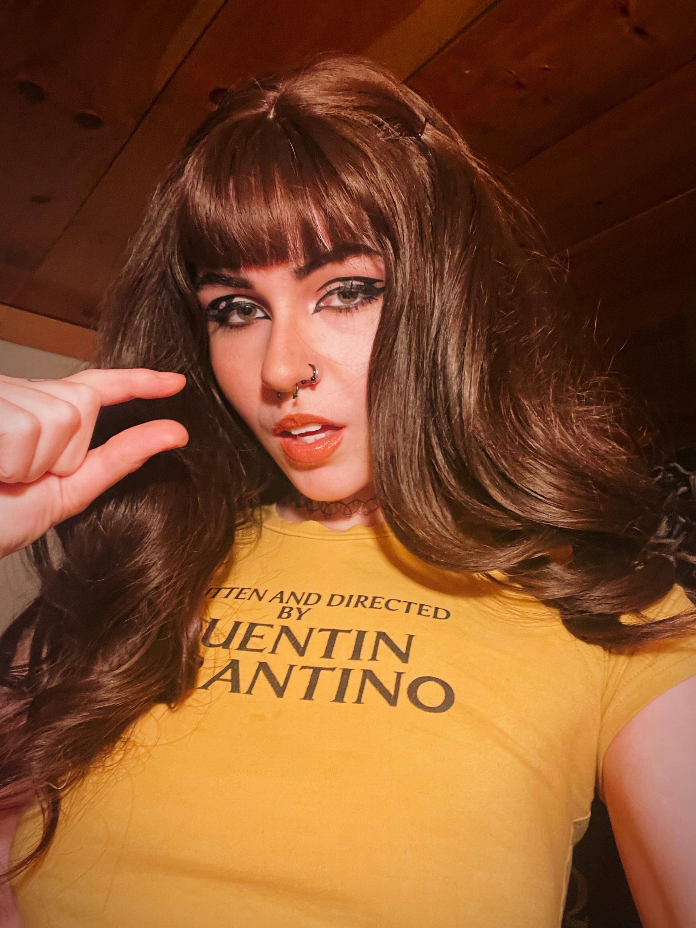 overview for princessjann3