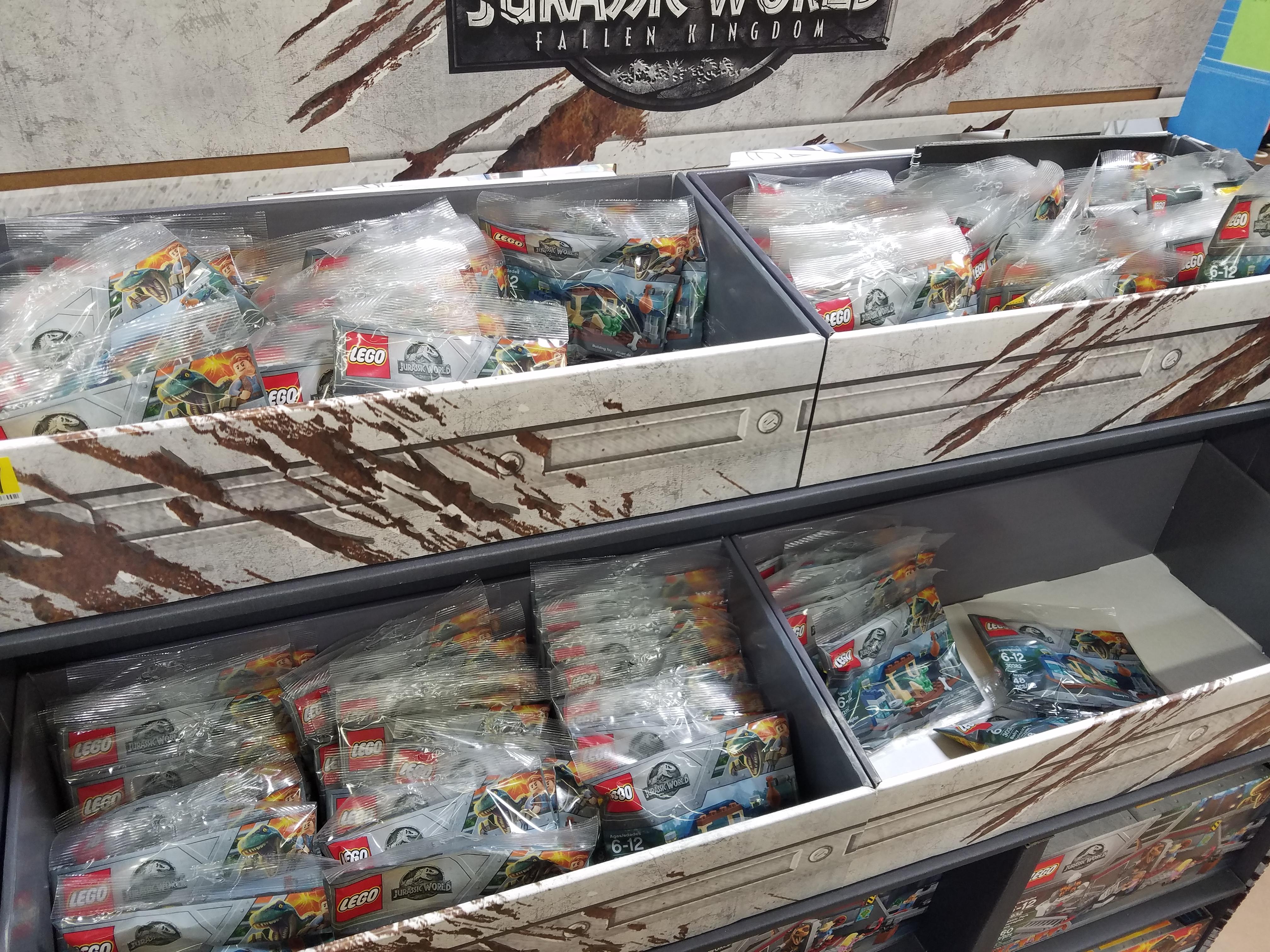 (PSA) Walmart Long Island NY Farmingdale. 30382 Available (not a deal