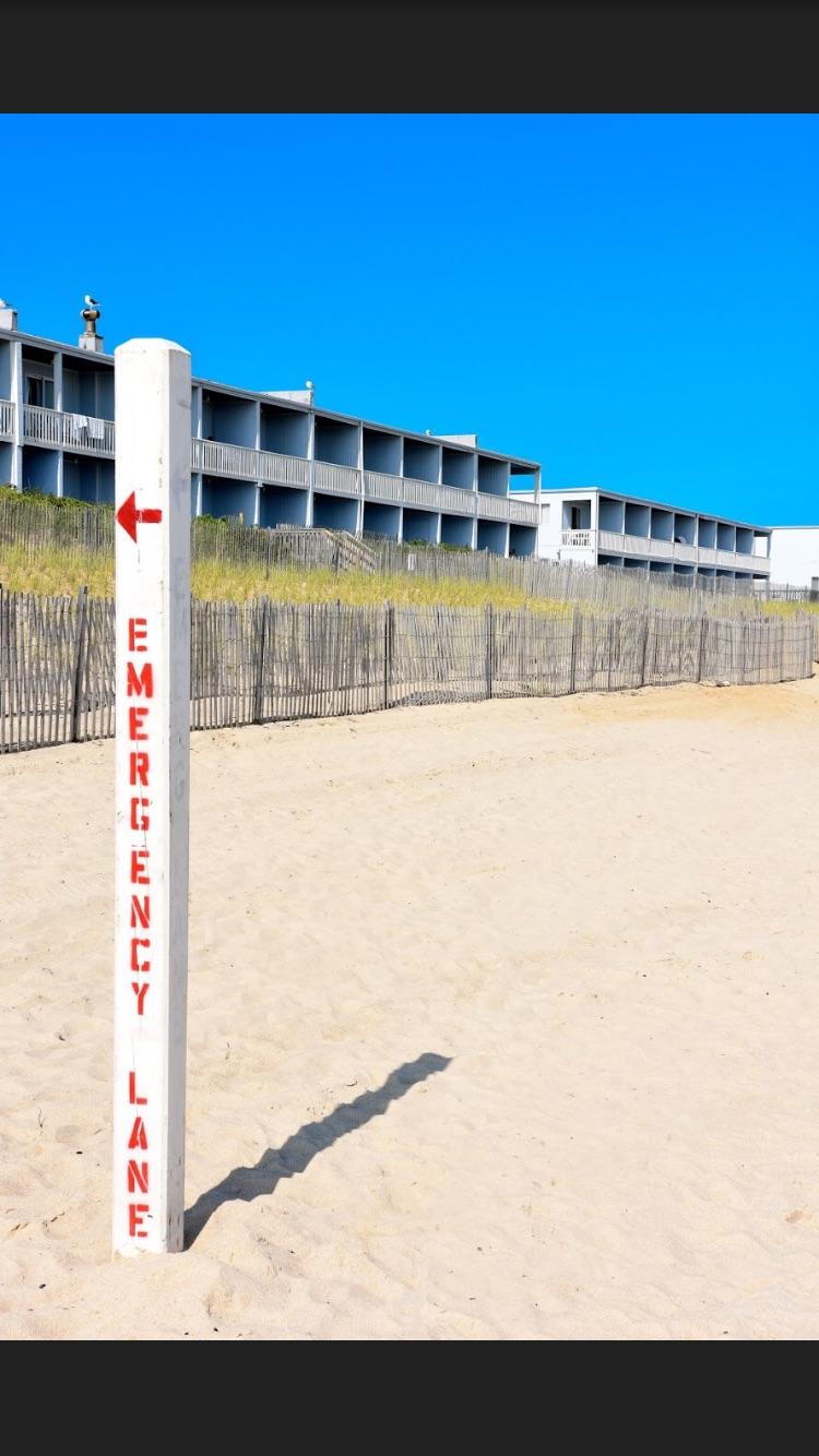 Last glimpse of summer in Montauk r/longisland