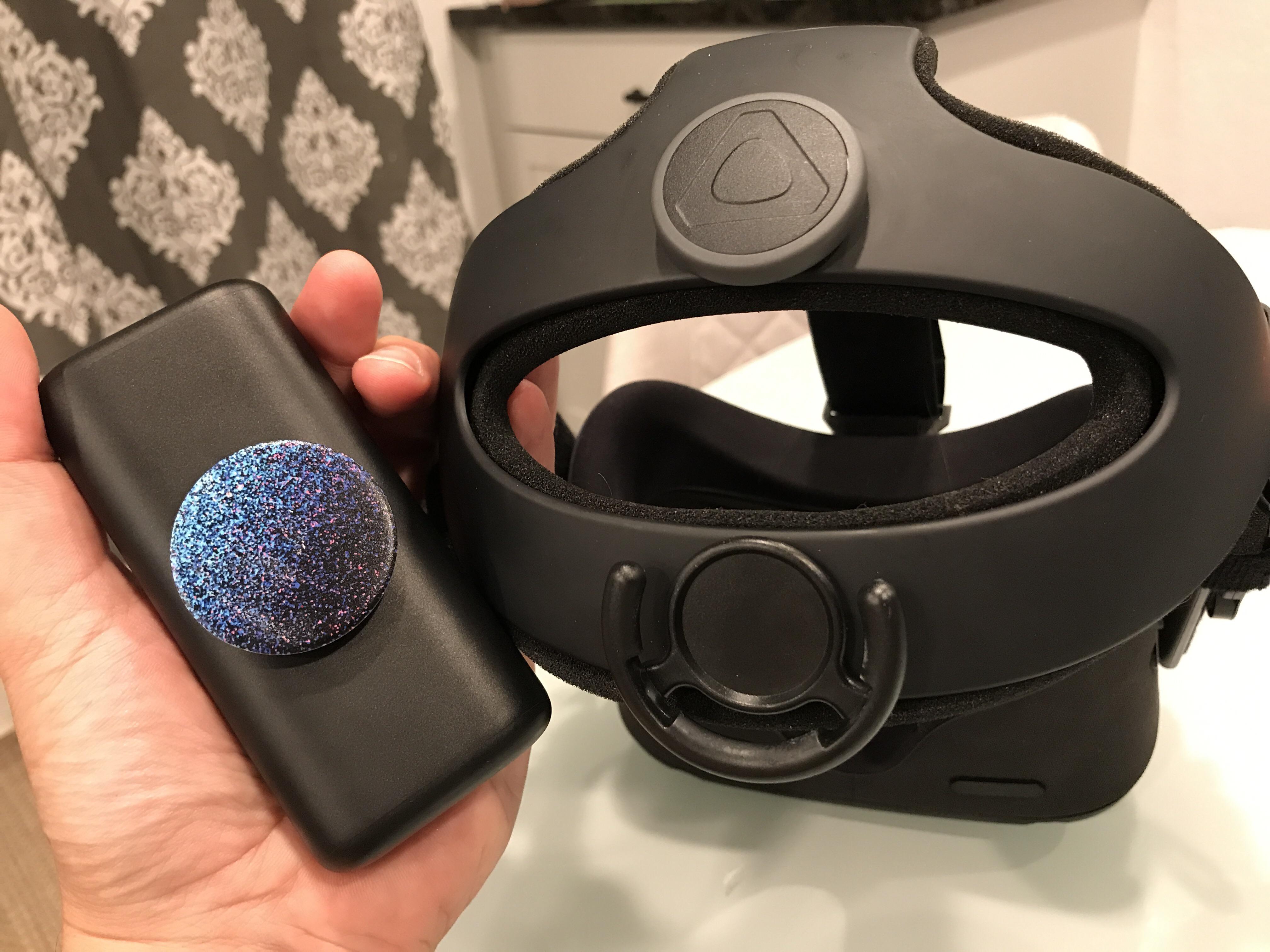 Sale > oculus quest 2 battery life > in stock