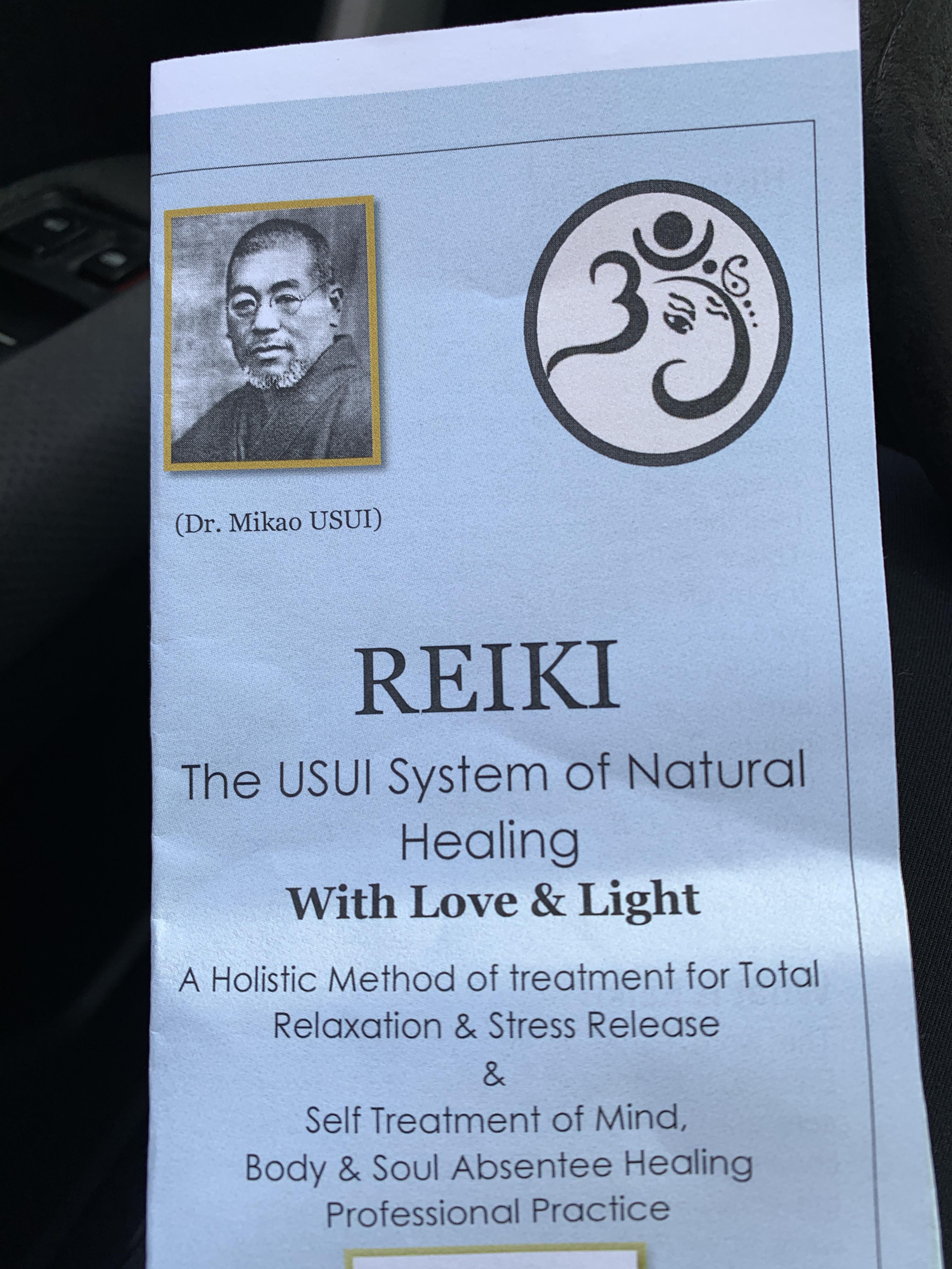 made me think of sweet ole Jason vanderpumprules