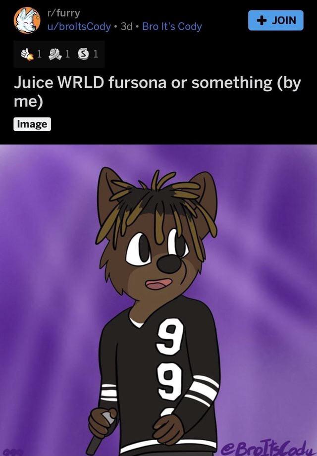 bro 💀 r/JuiceWRLD