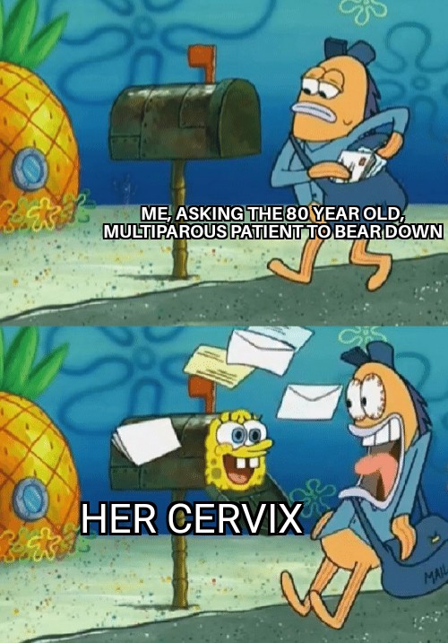 EPIC tips and tricks medicalschool