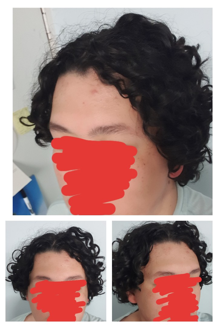 What haircut should i get? r/malehairadvice
