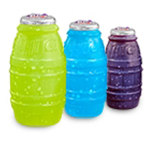 Anyone miss those certain 'barrel' fruit drinks? r/nostalgia