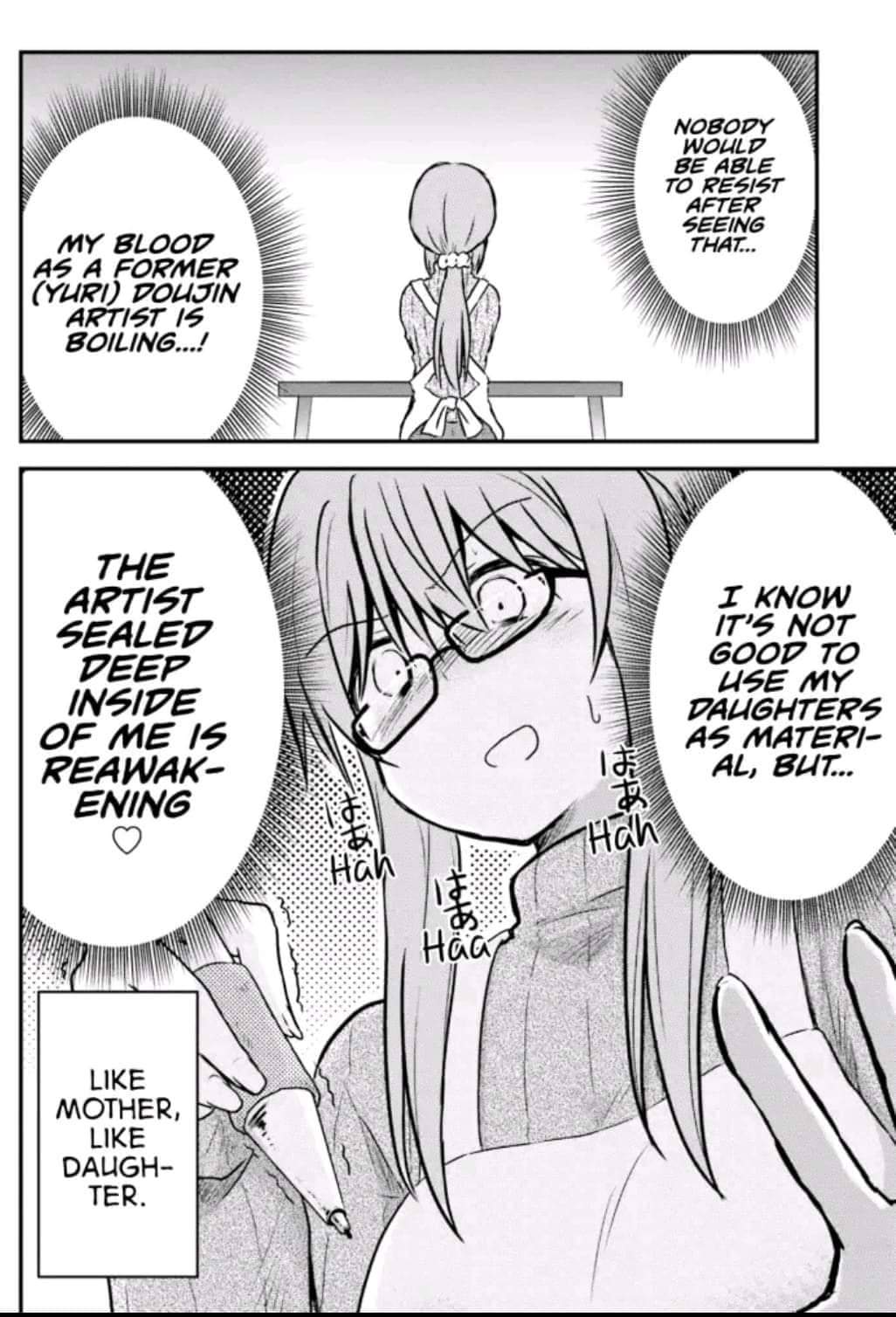 overview for OkDistribution5