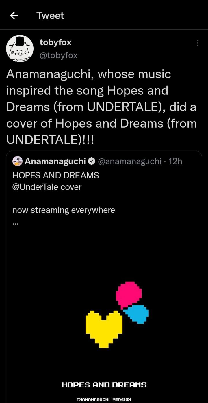 OH DAMN, OH DAAAAMN r/Undertale