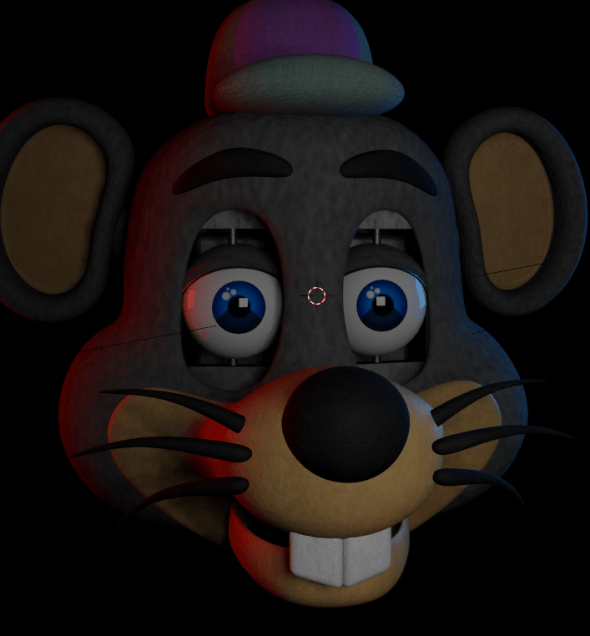 Five Nights At Chuck E Cheese S Wiki Fandom roblox five nights at chuck e cheese games