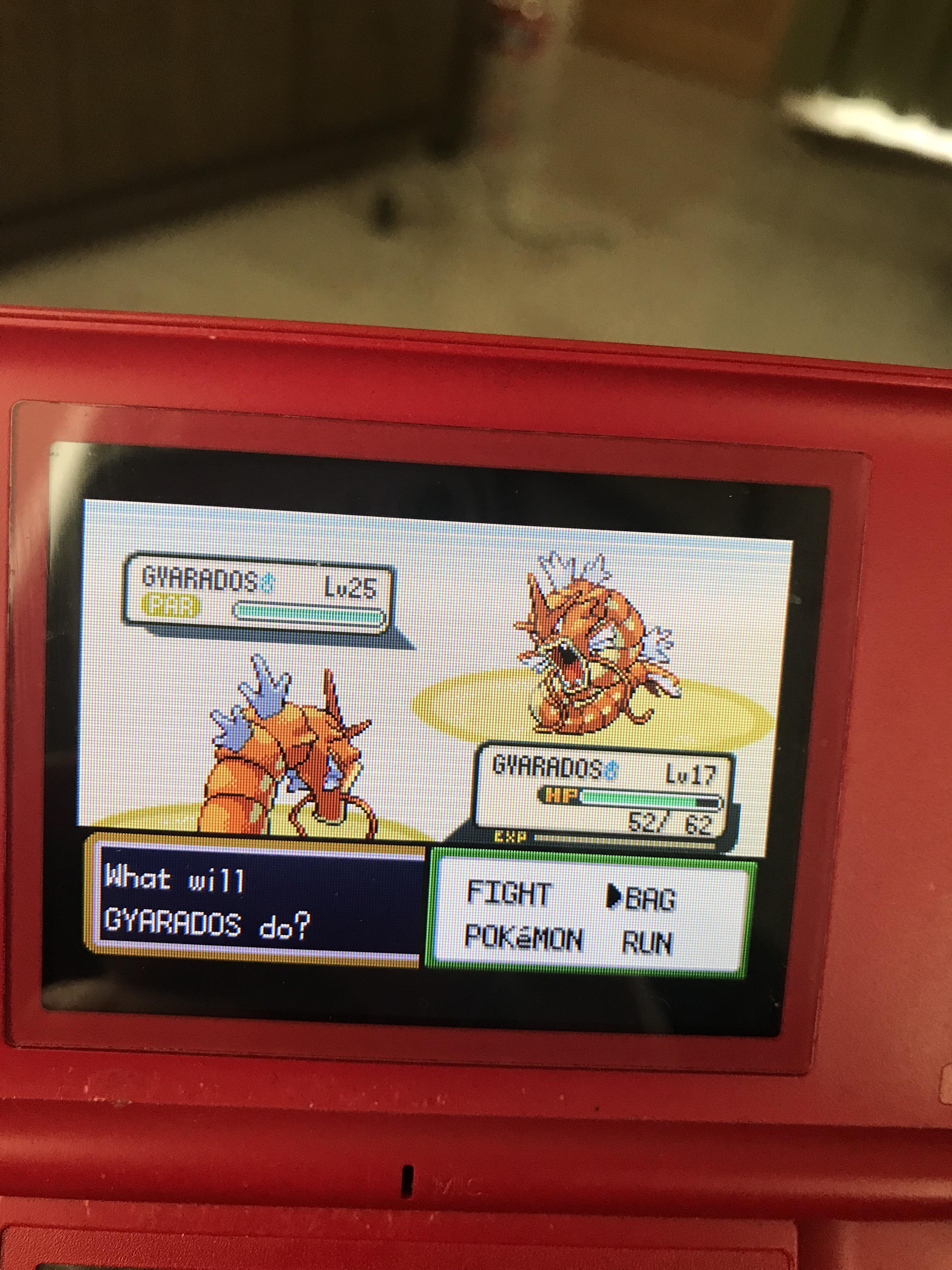 187 best Staryu images on Pholder Shiny Pokemon, Pokemongo and