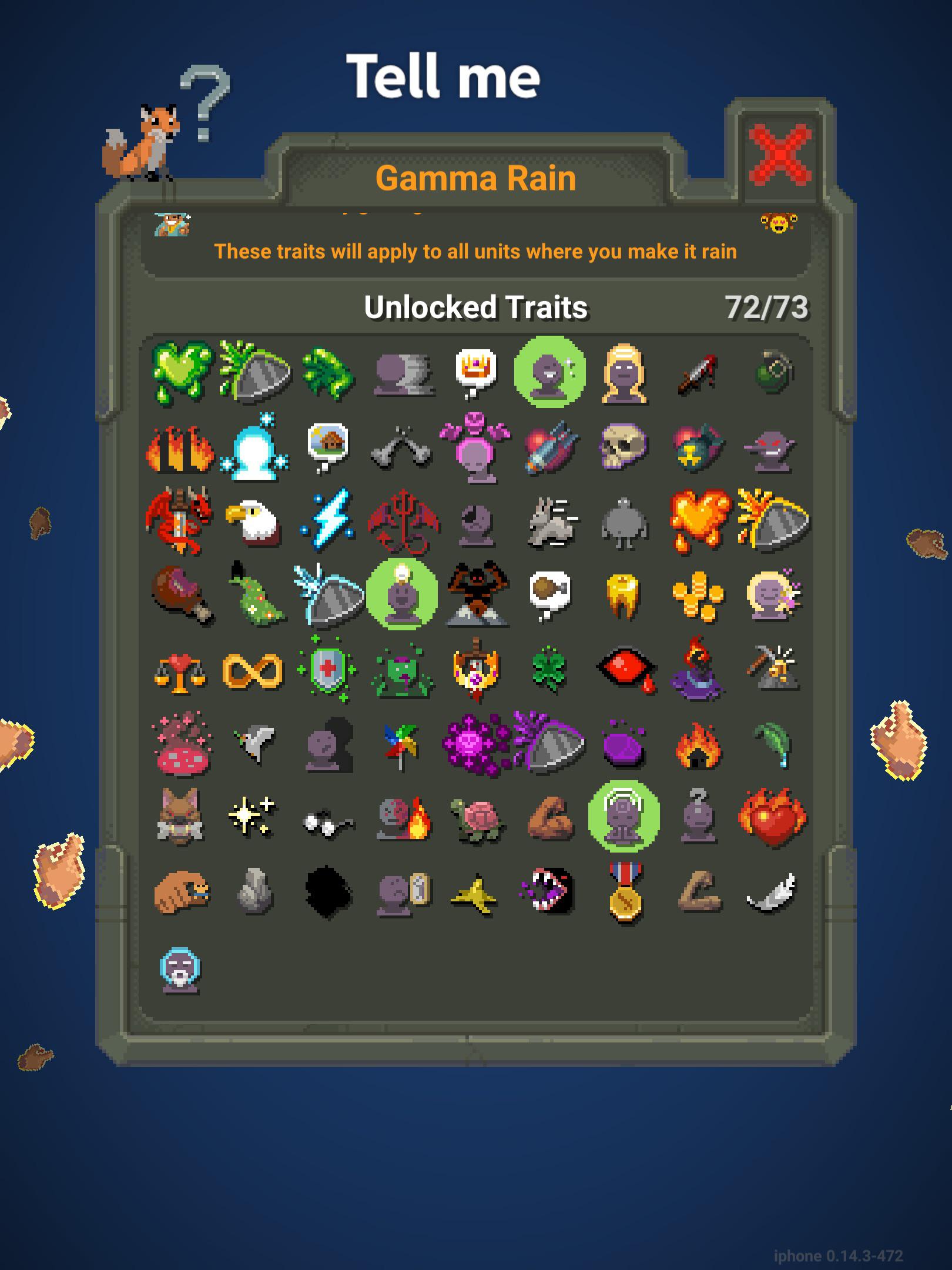 Just one more r/Worldbox