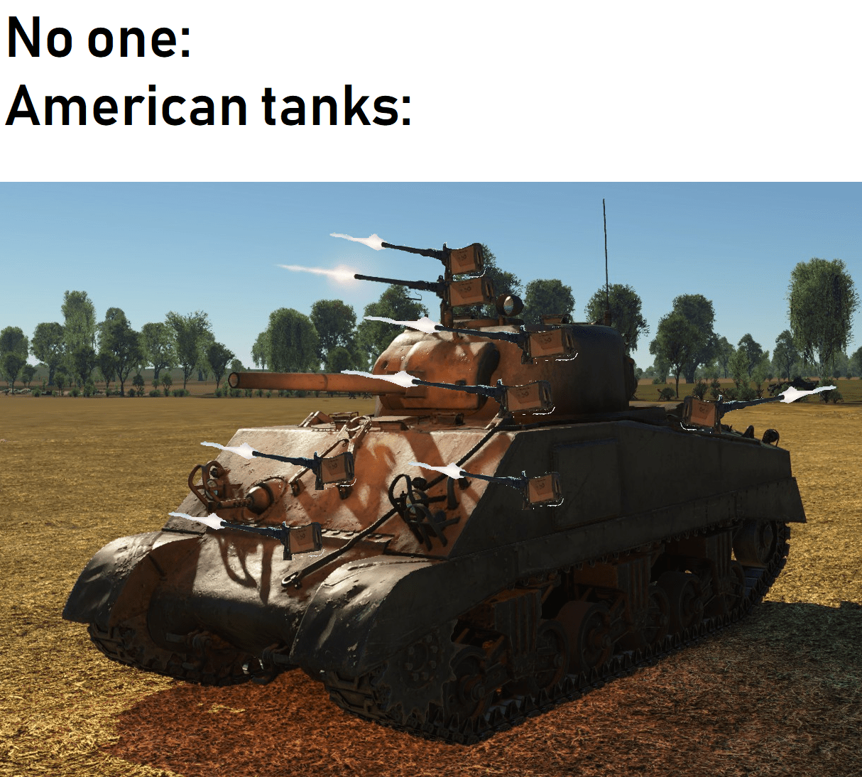 War thunder spawn camping festnored