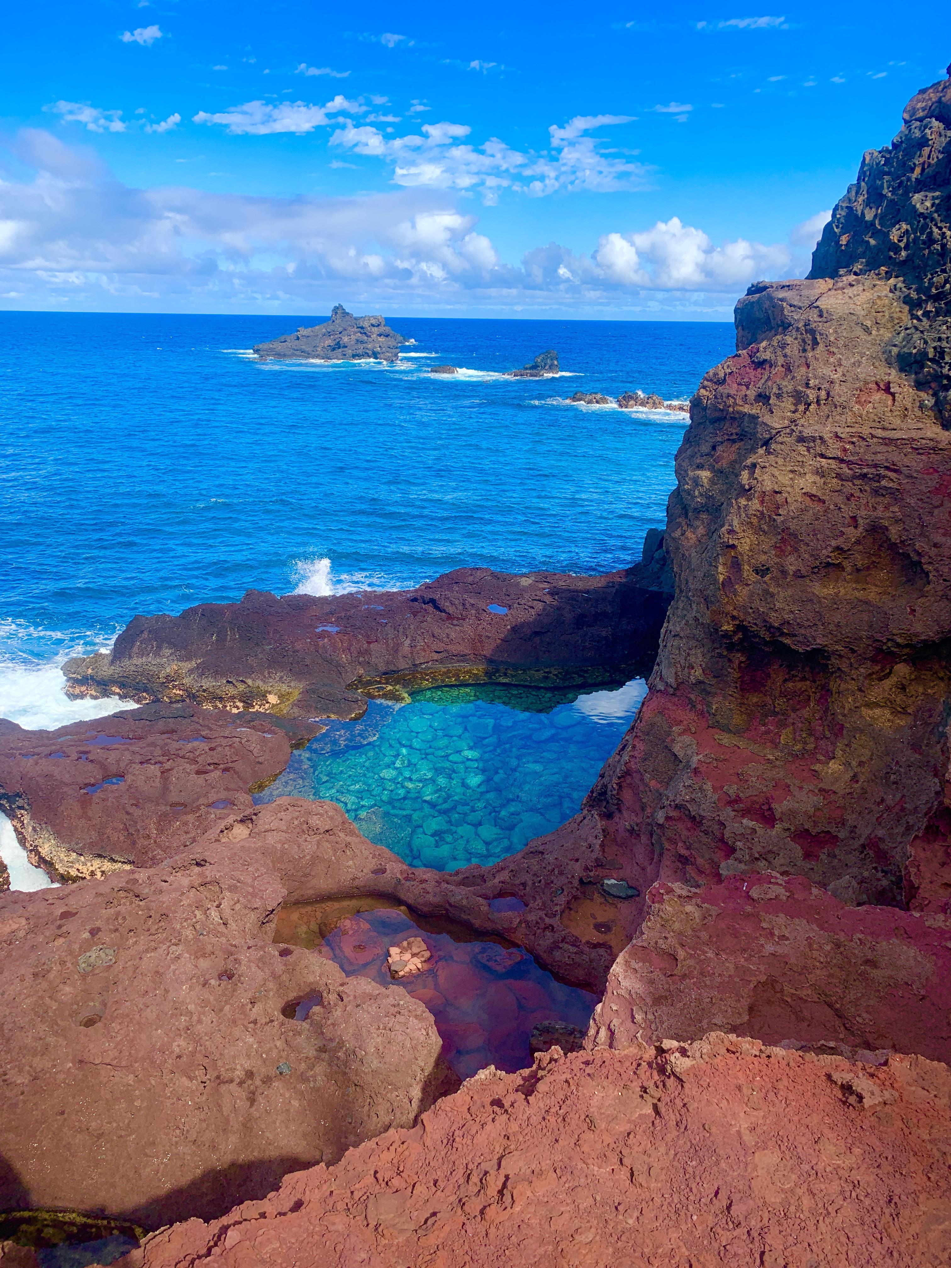 Chutes and Ladders r/maui