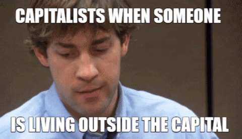 10000 best Iowa images on Pholder | Warship Porn, Amateur Room Porn and