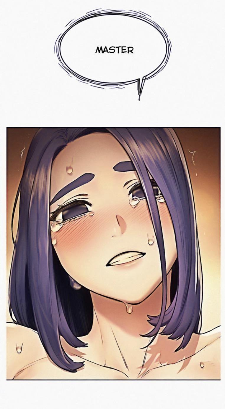 Manhwa Silent Kingdom My Kingdom Silent War Chapter 41 Mangaforfree