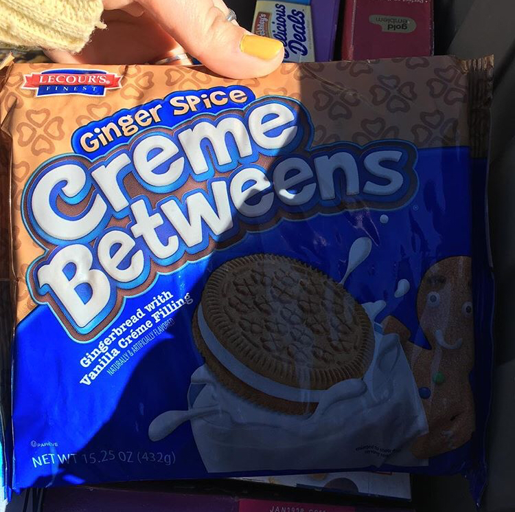 Creme Betweens Price at Tammy Mori blog