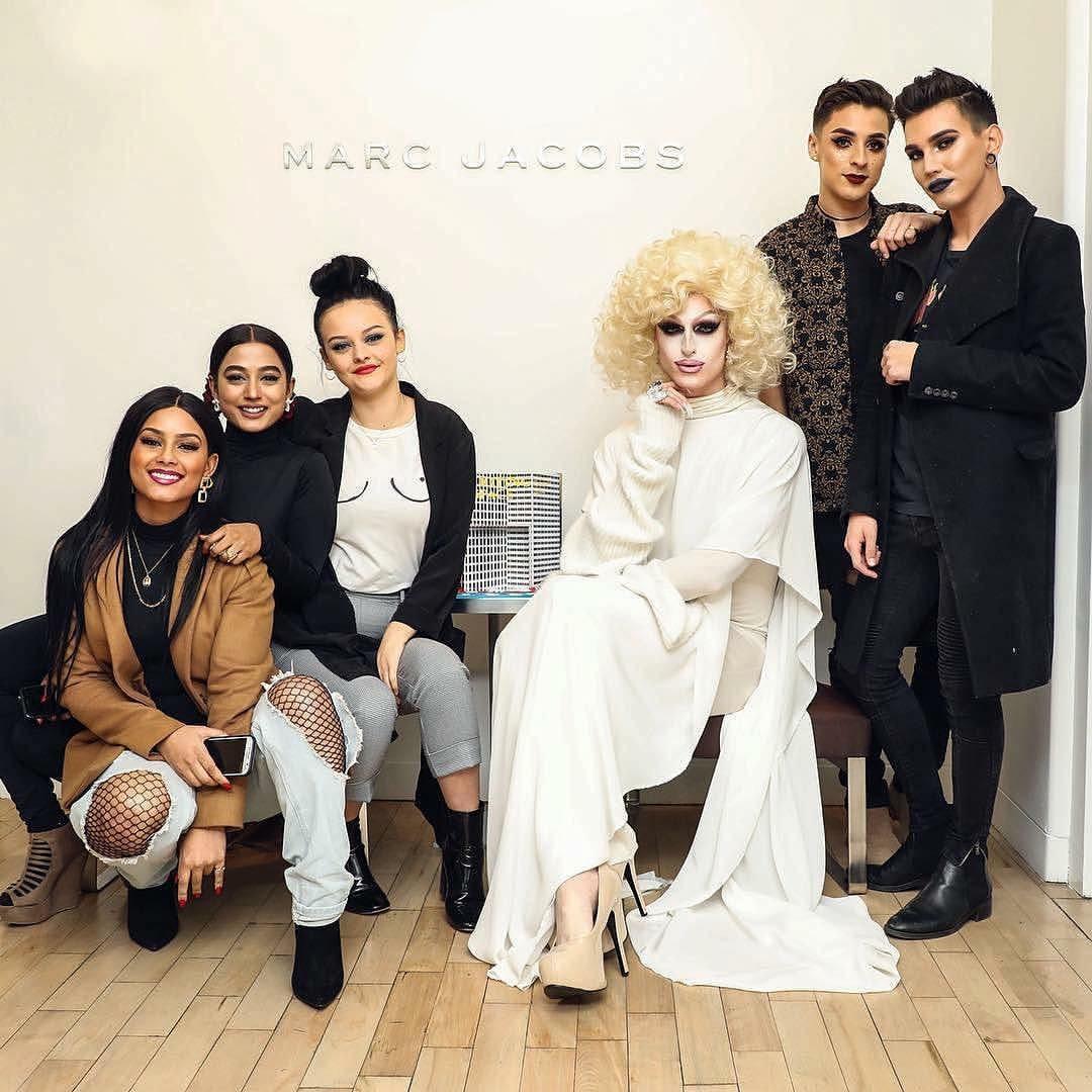 Does somebody know where can I get online beautiful 7''8'' stiletto