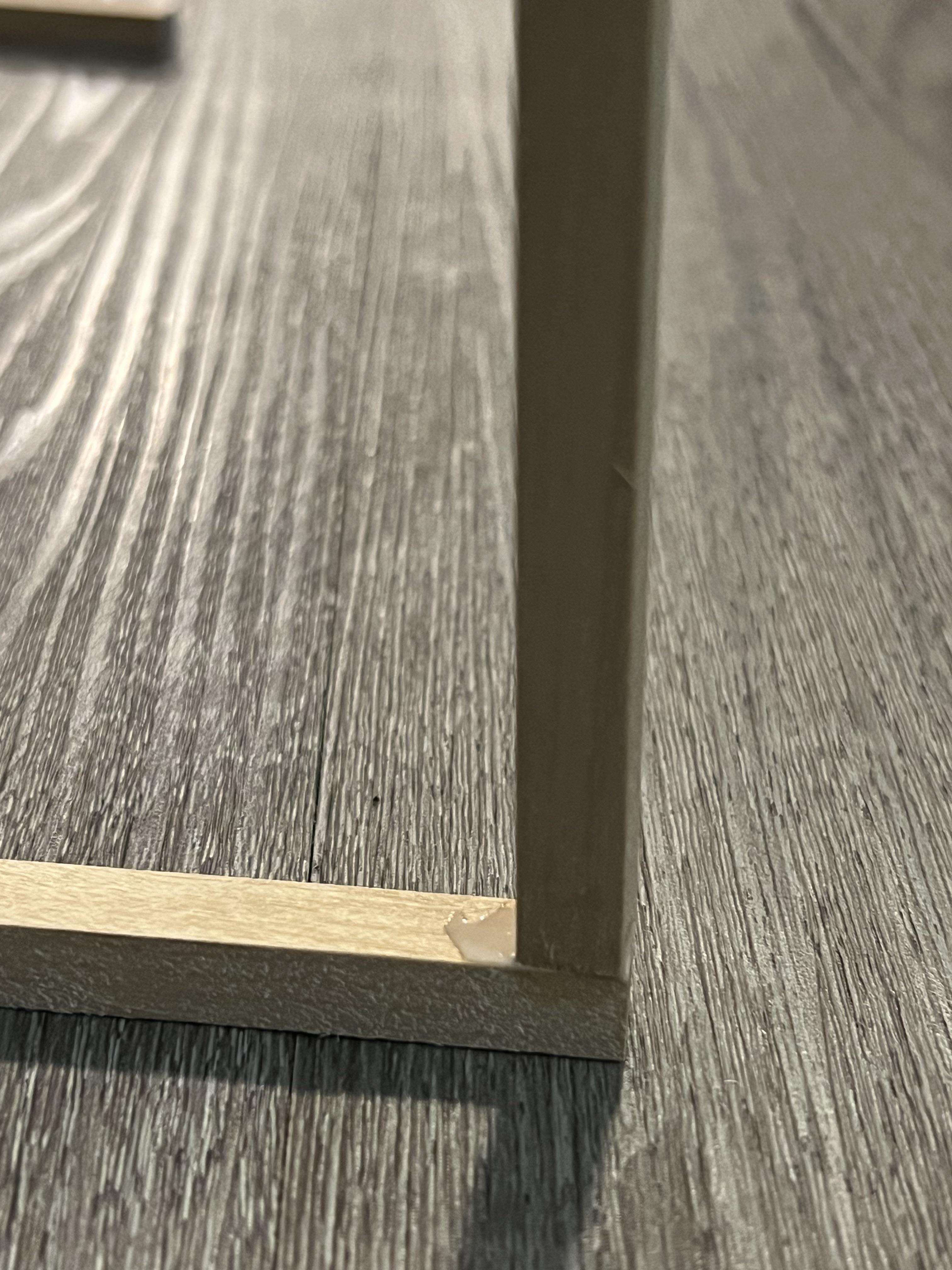 Best way to stick two 3/8” dowel rods r/woodworking