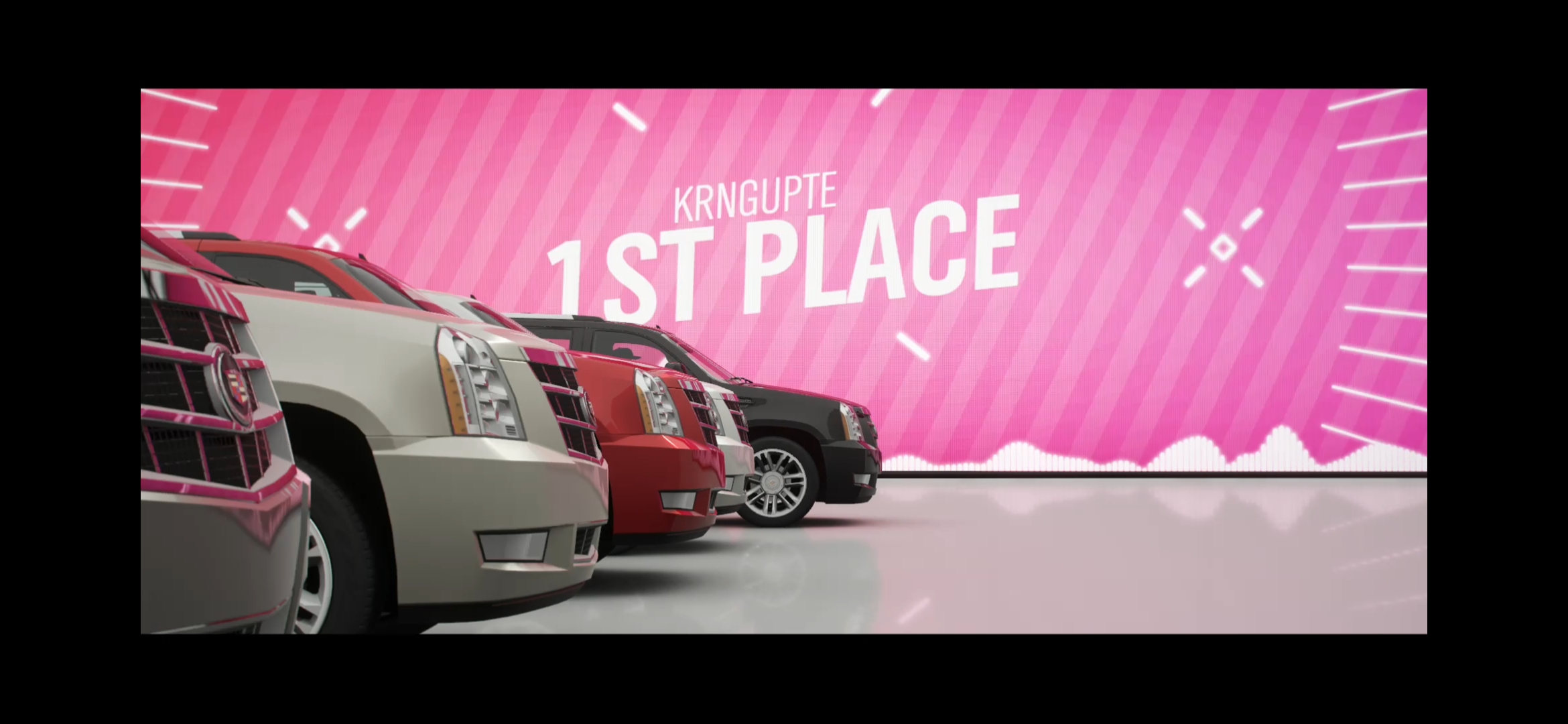 789 best Photo Finish images on Pholder F1 Game, I Racing and NASCAR