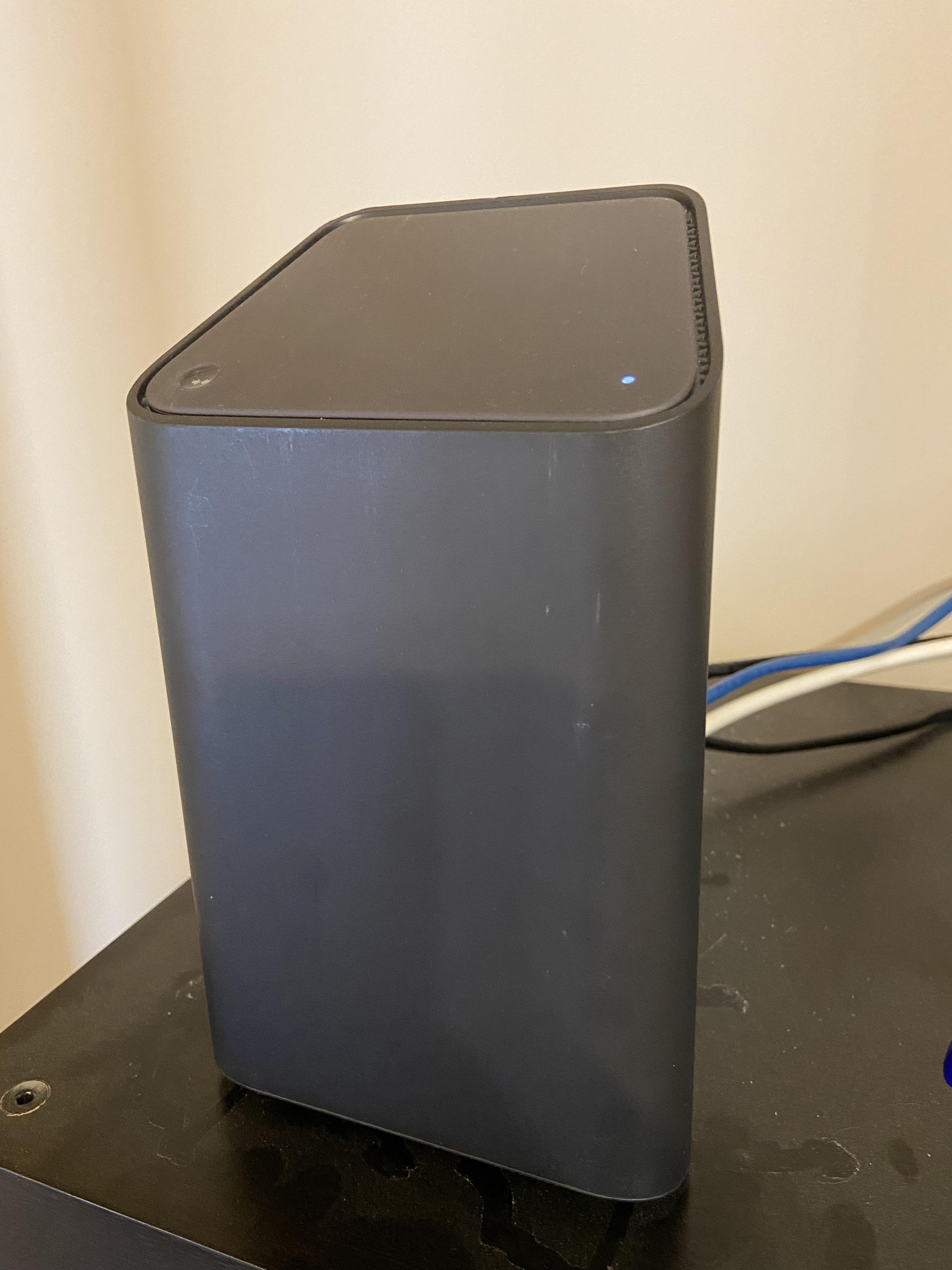 shaw modem Reddit post and comment search SocialGrep