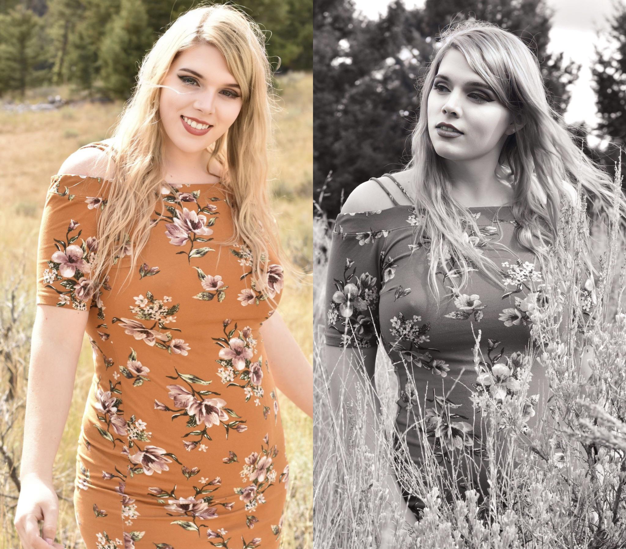 548 best u/realamandarae images on Pholder | Mtfashion, Femboy and U Realamandarae