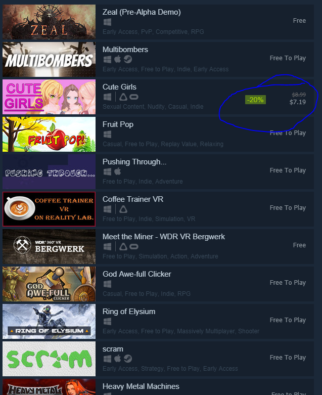 Reddit Dive into anything