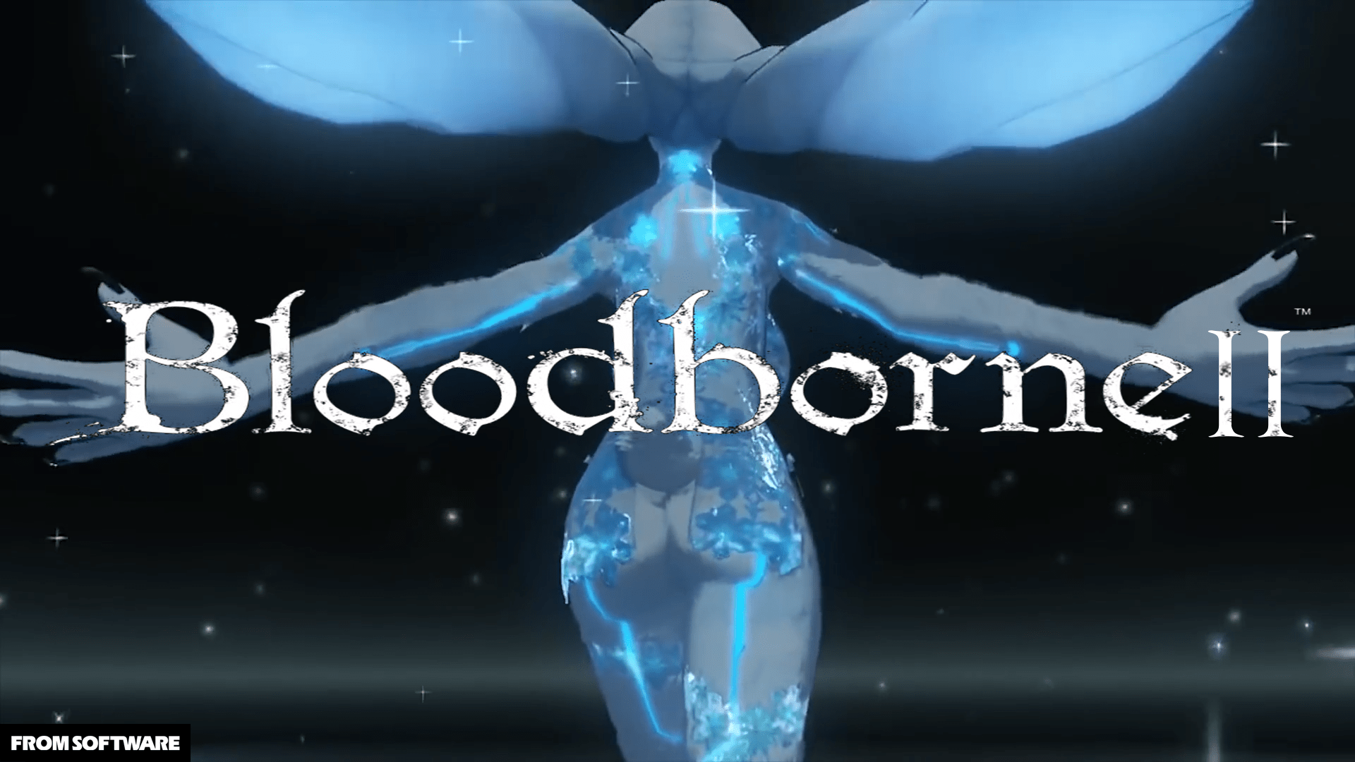 Bloodborne 2 revealed for Nintendo Switch r/tomorrow