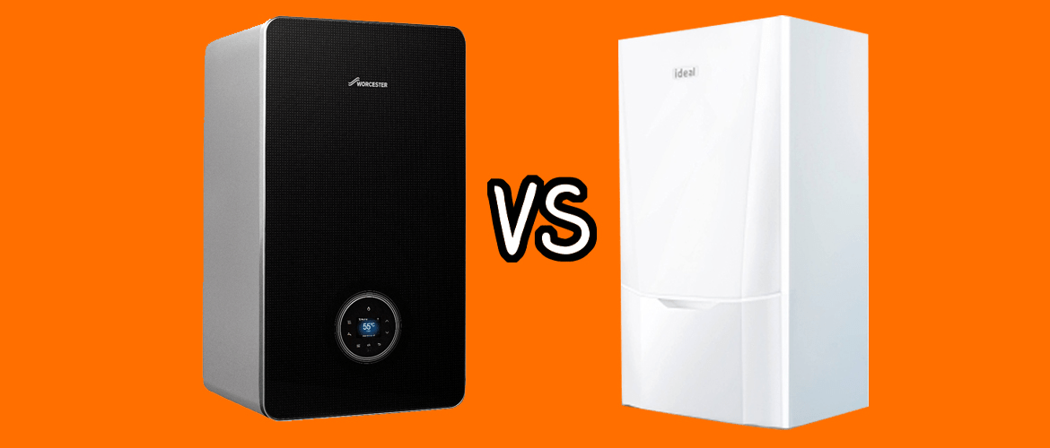 Faulty Diverter Valve [Causes and Fixes] WarmZilla