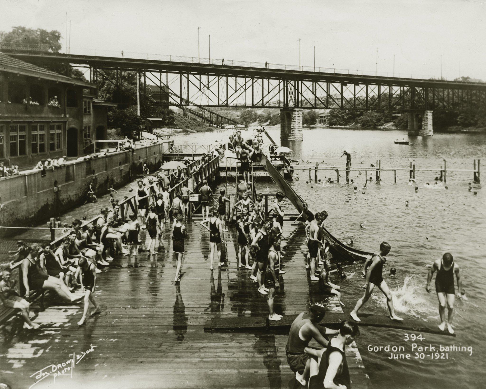 June 23 2023 Milwaukee Events Today