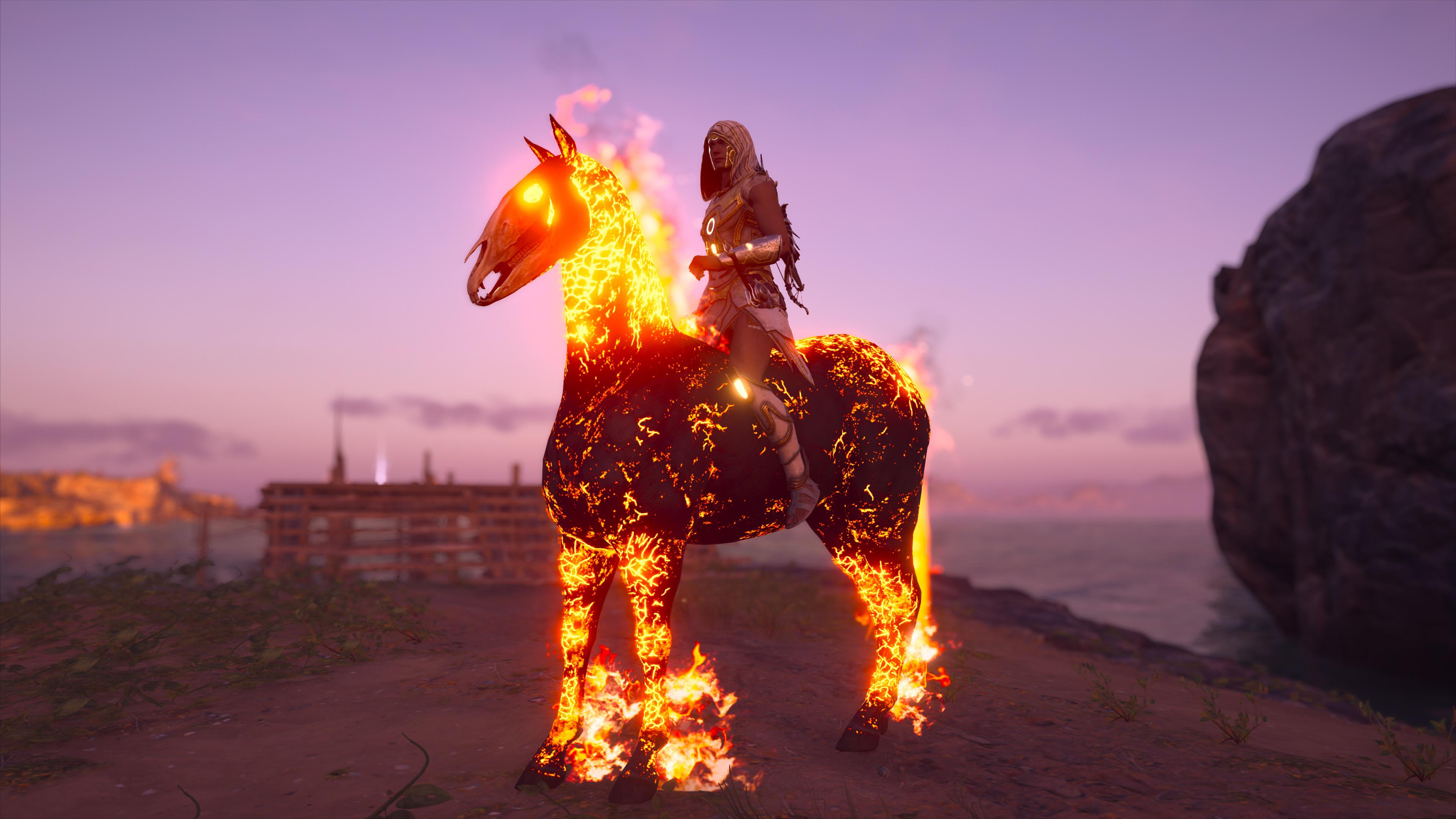 126 best Abraxas images on Pholder Beerporn, Saturn Storm Cube and Occult