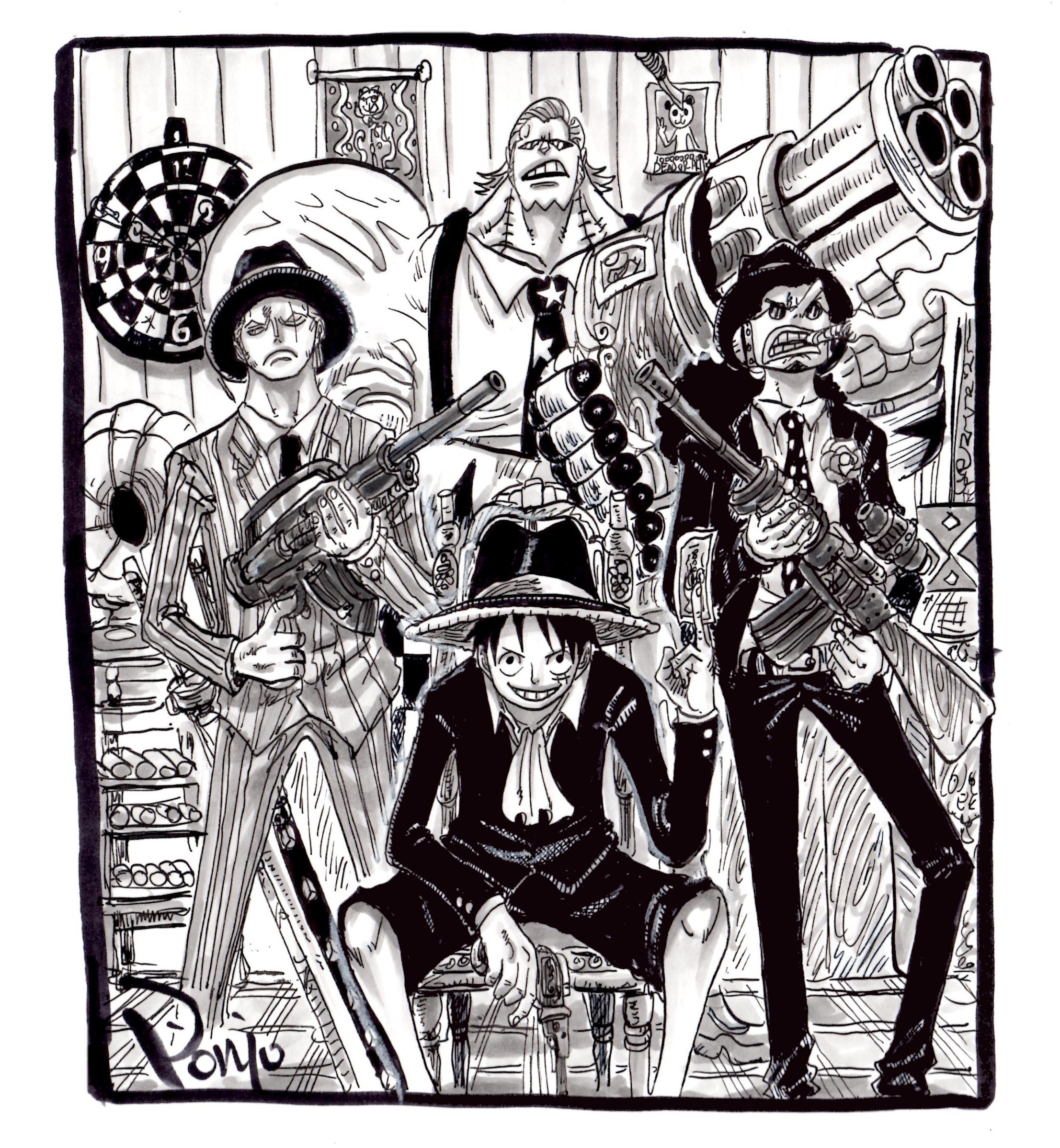 Sale > sims4baseballcapcc > in stock