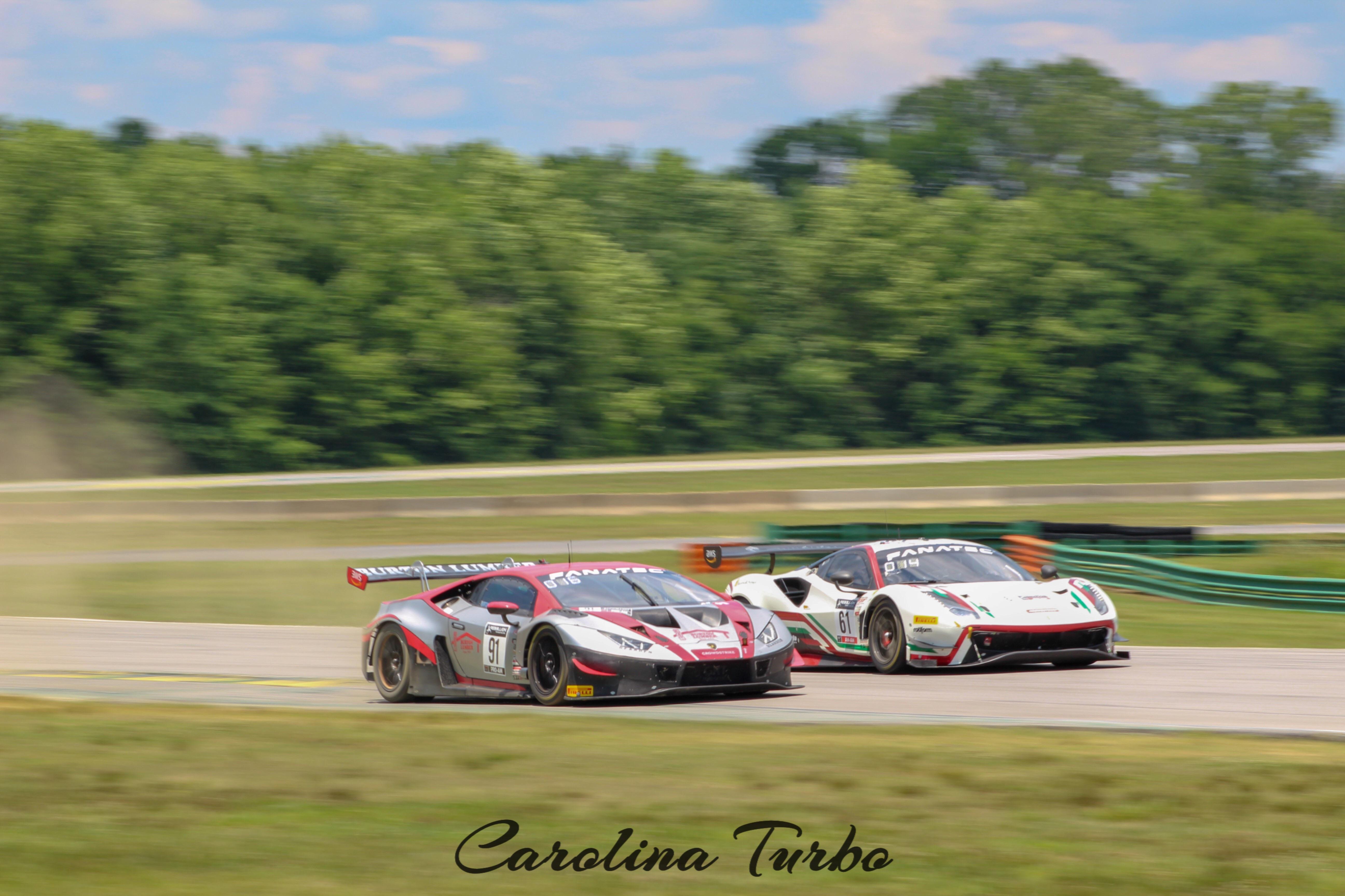 Photo from coffee and cars in Knoxville TN. Shot on iPhone 12 edited in