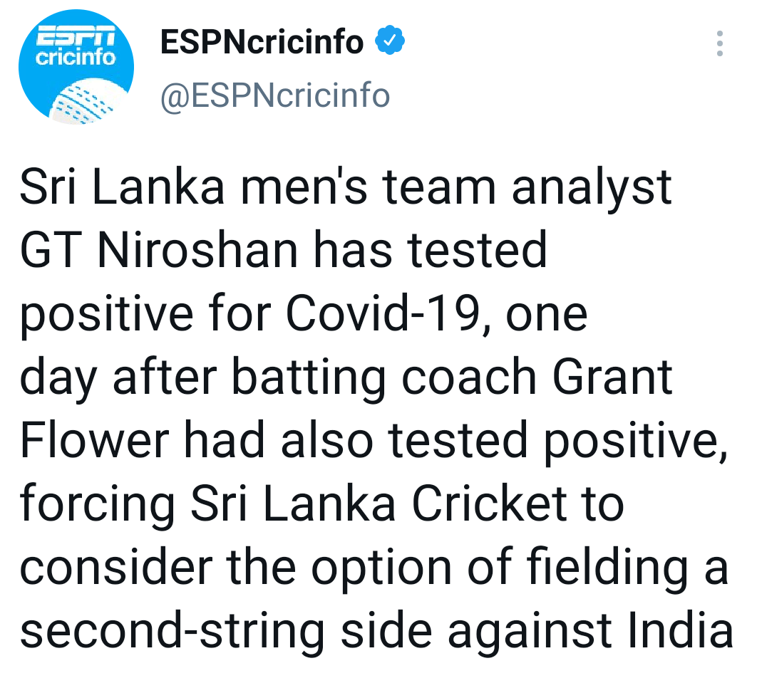 23 Hilarious Fielding (cricket) Puns Punstoppable 🛑