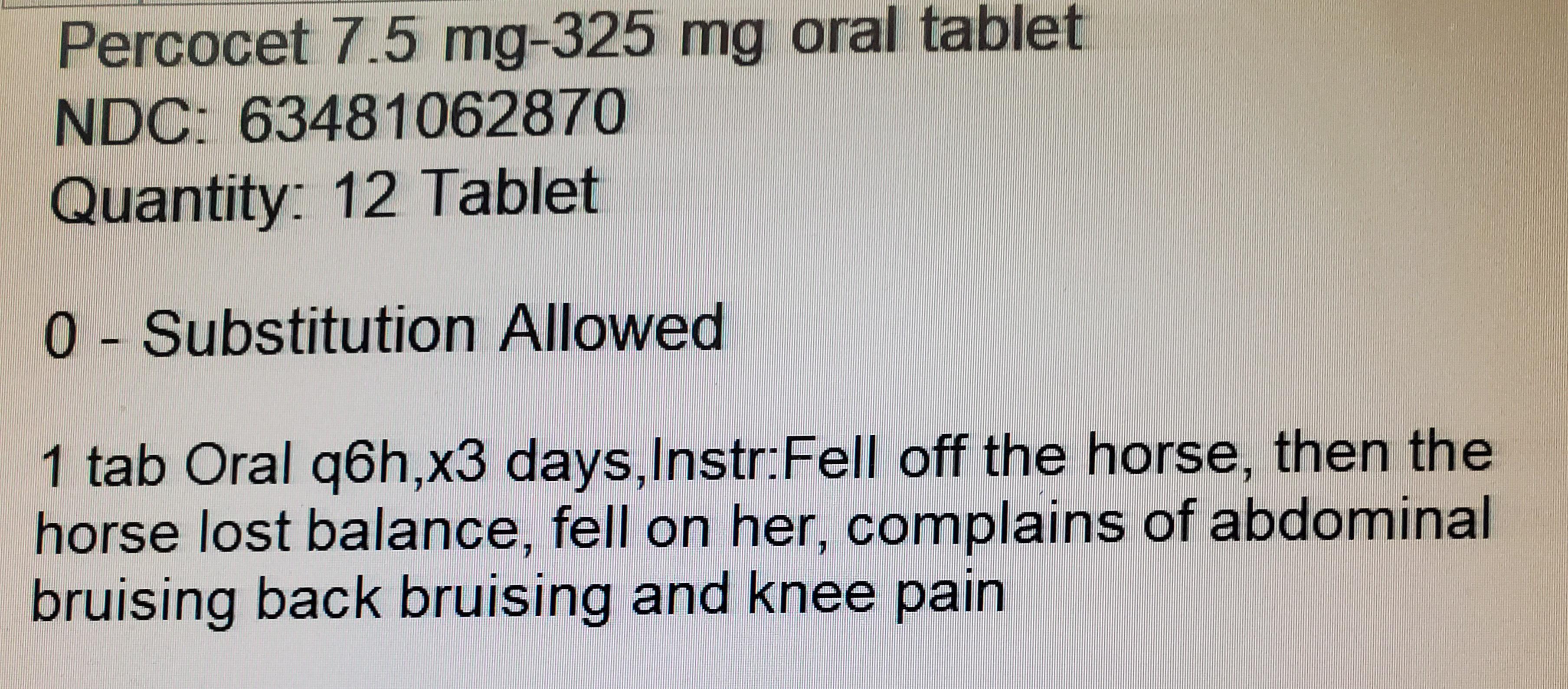 Icd10 Code For Blister On Right Foot Online