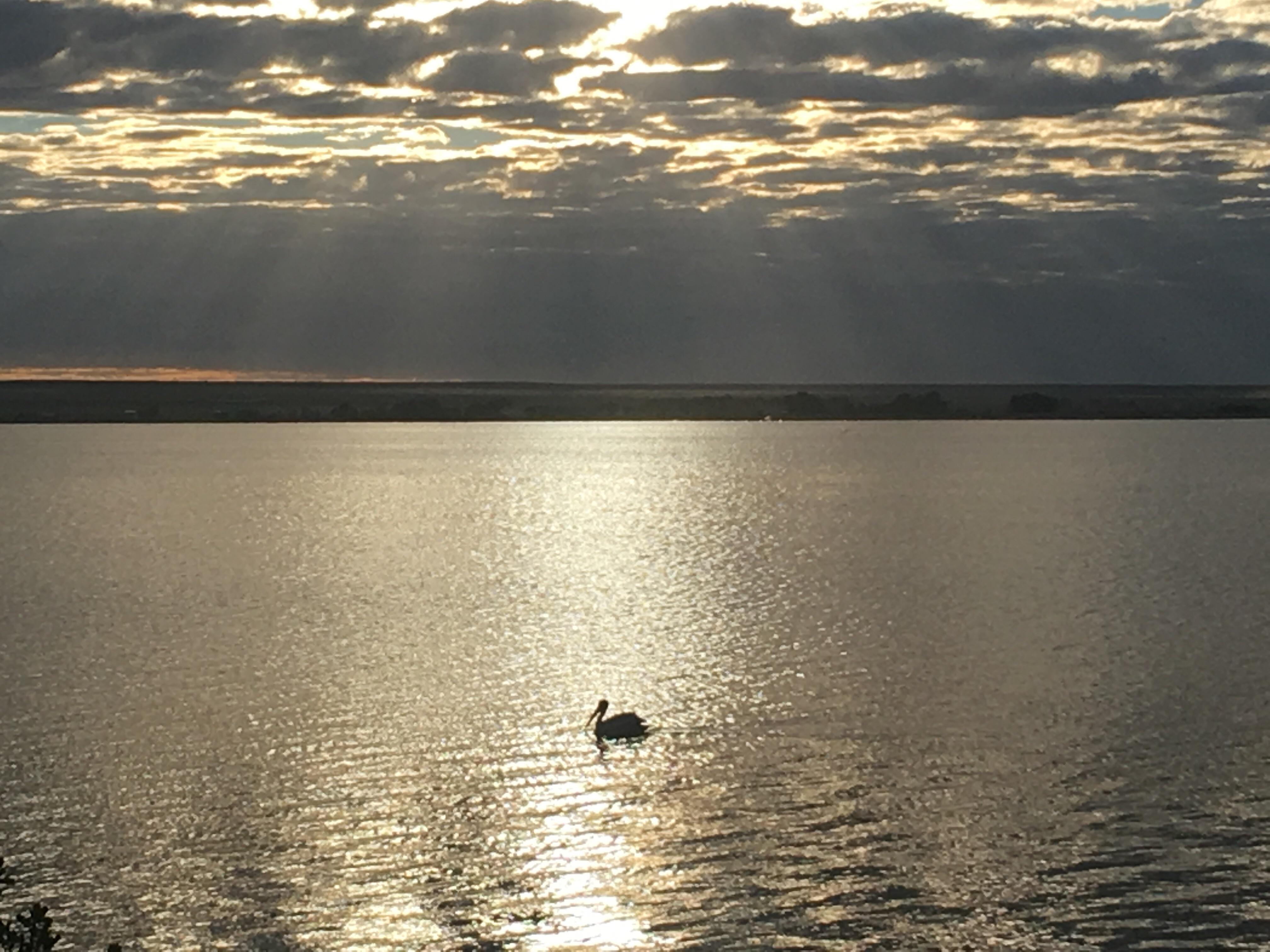 Jackson Lake State Park Colorado r/CampingandHiking