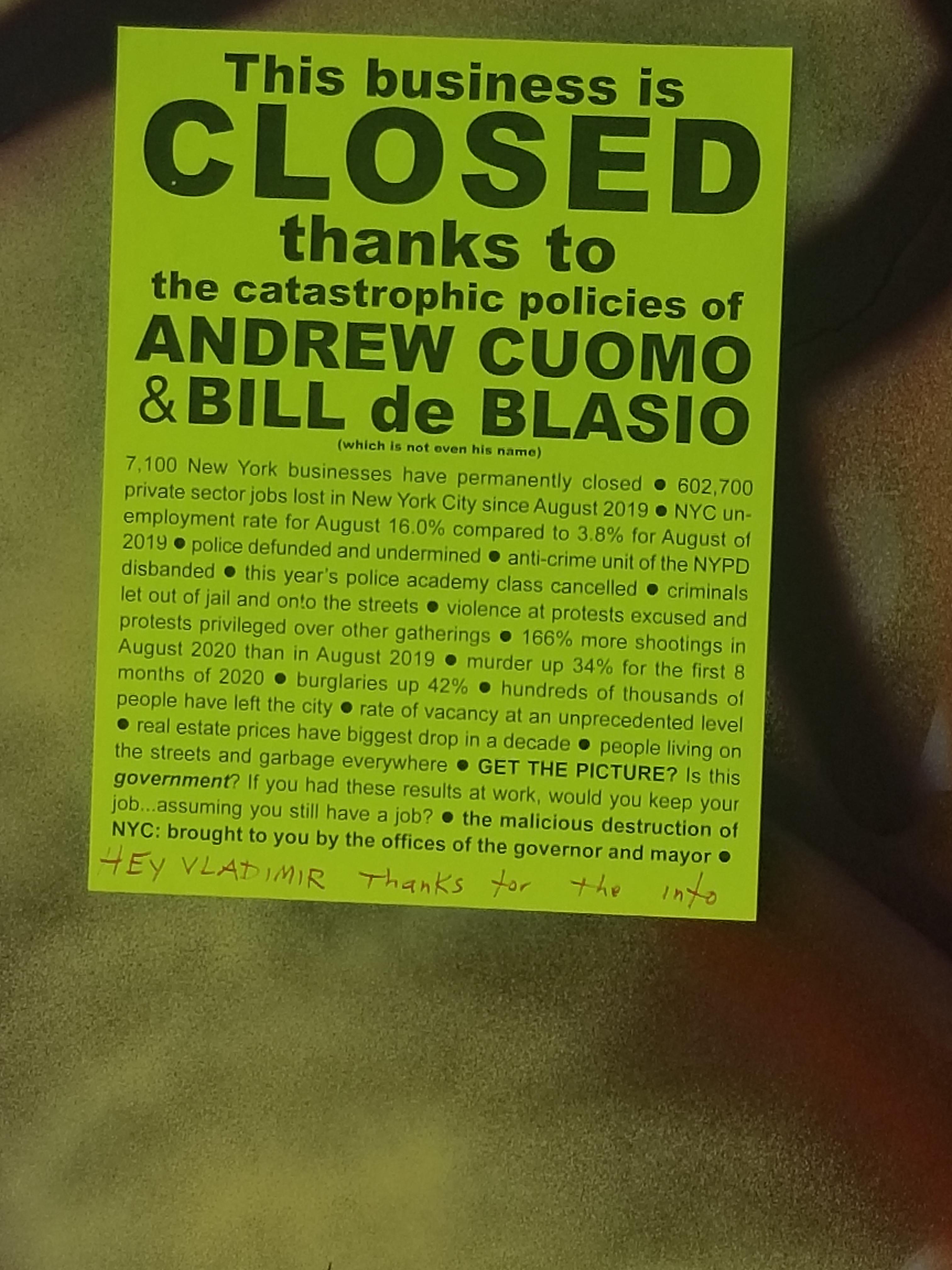 154 best Greenwich Village images on Pholder Old School Cool, The Way