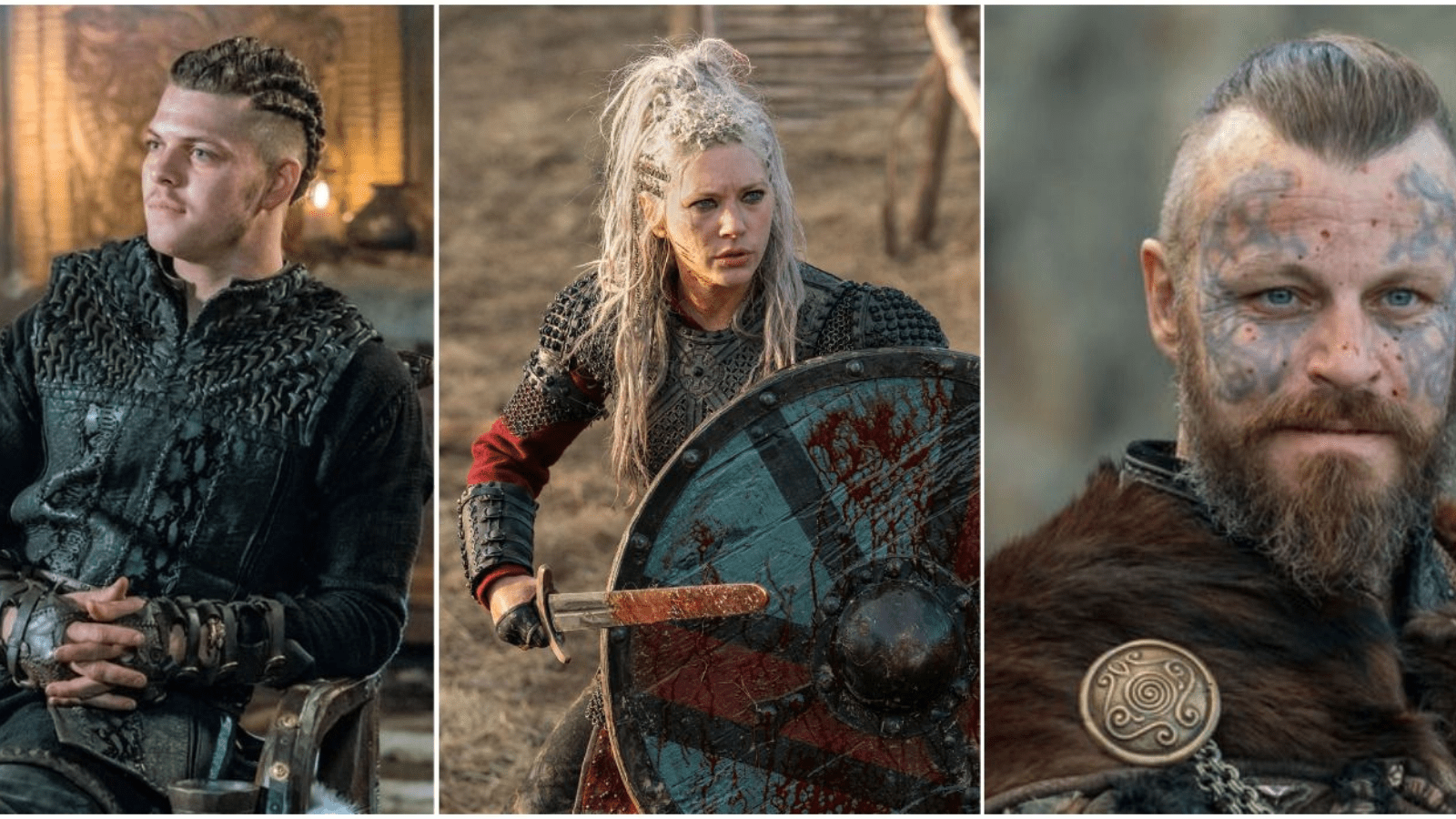 Who is the most famous Viking? r/Viking