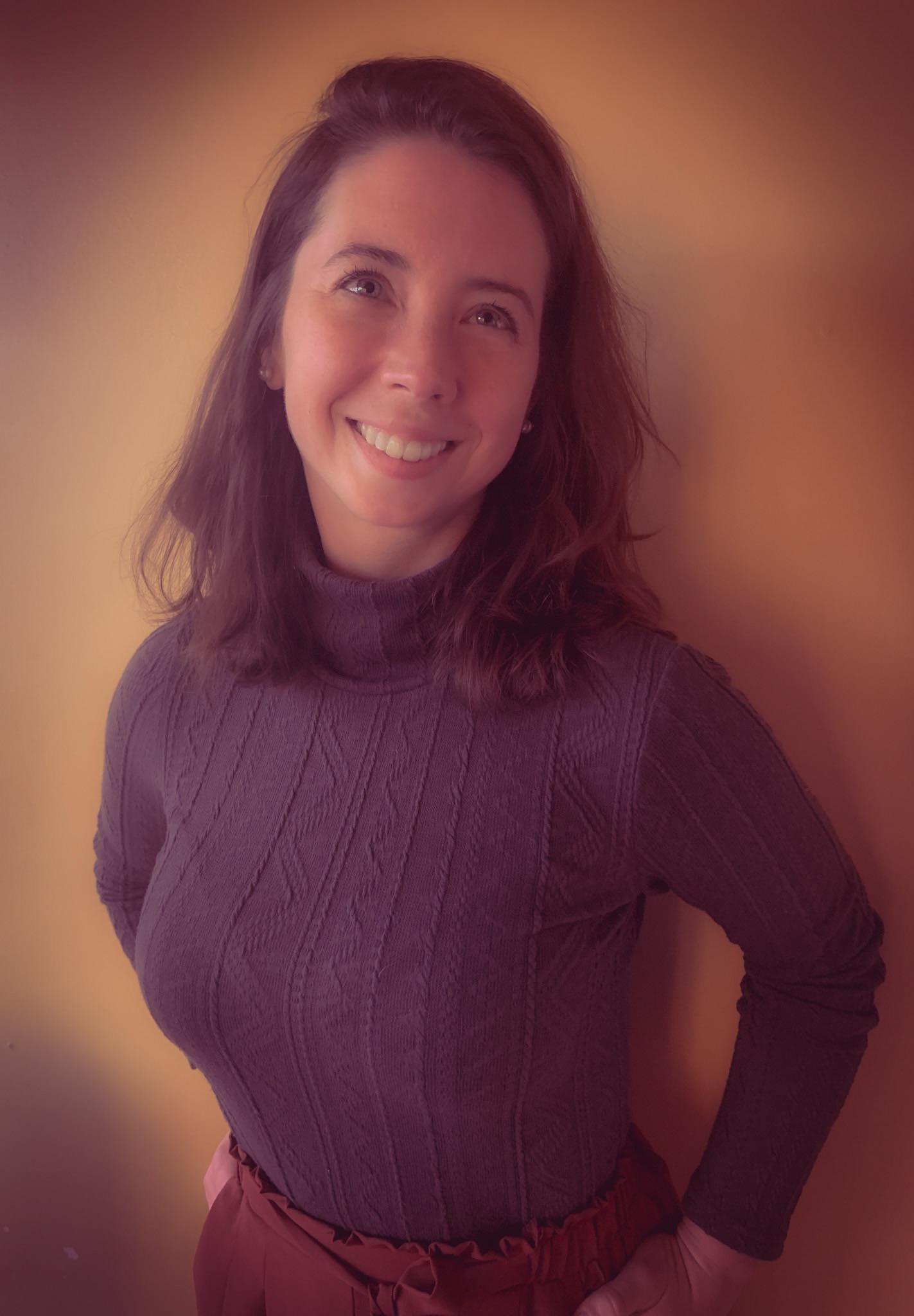 92 best u/misskatiesss images on Pholder | Freckled Girls, SFW Redheads