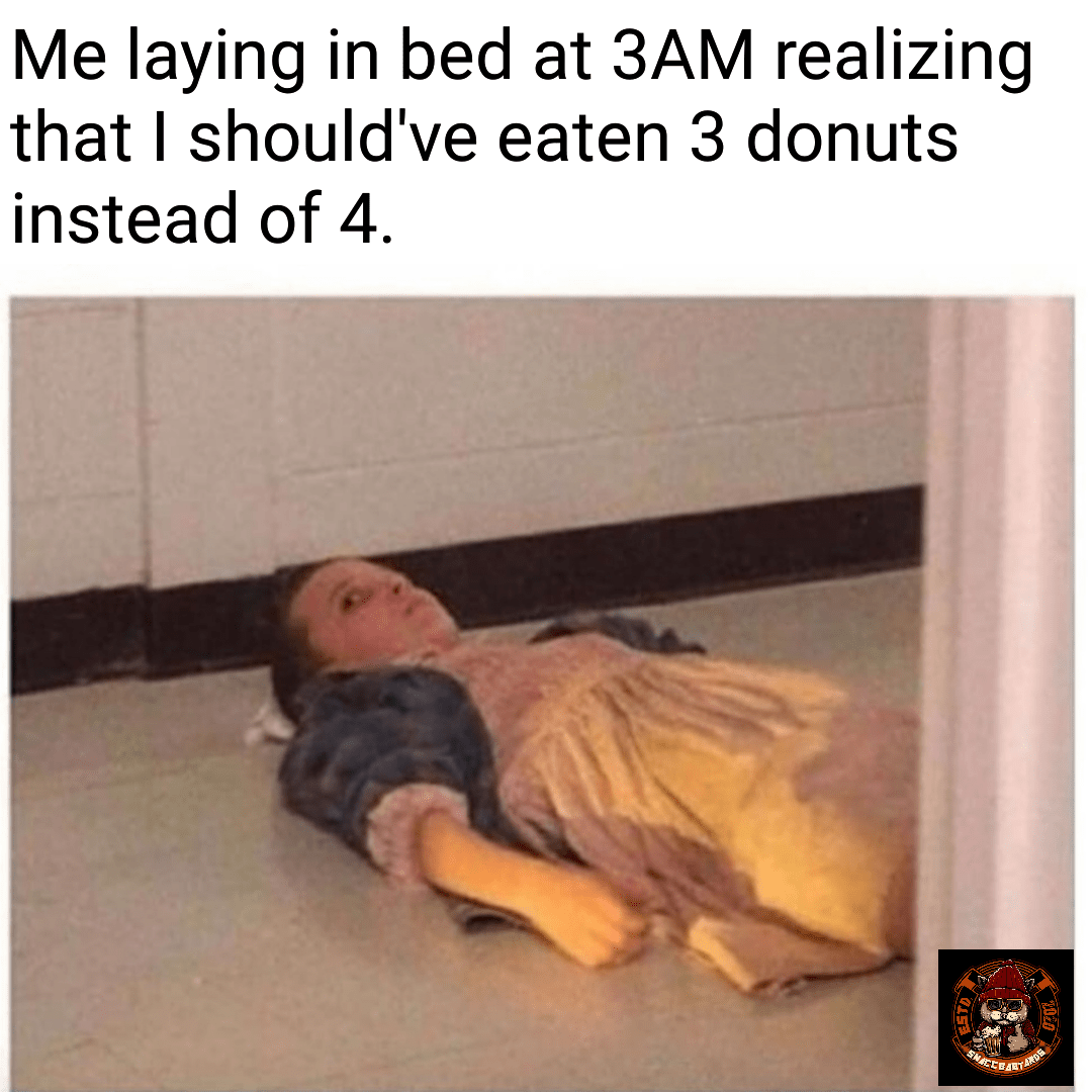 Fitness is my passion. r/meme