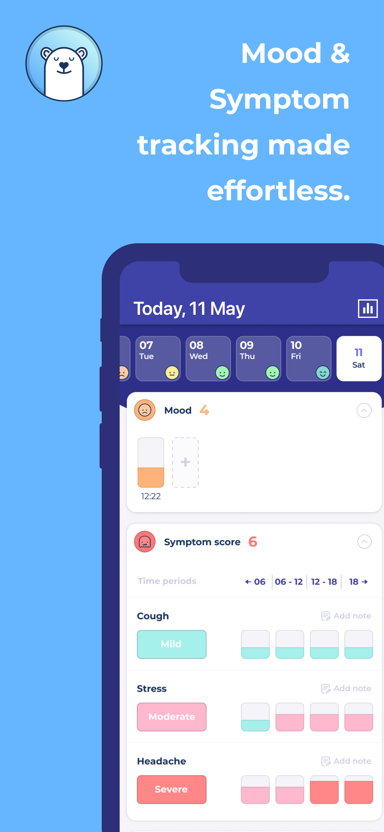 Does App Academy work? Quora