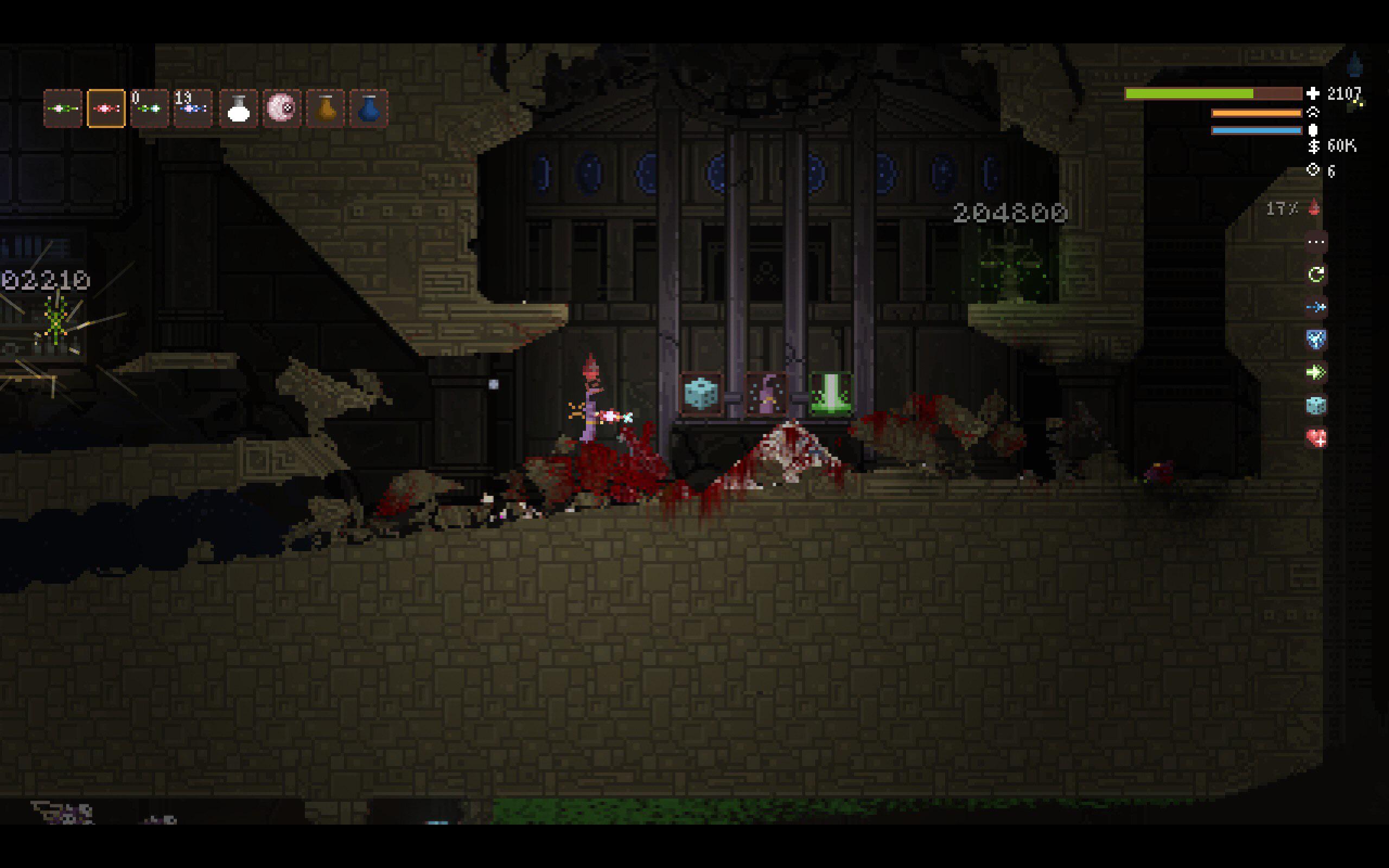 What happens if I select Perk Lottery while already having one? Is that