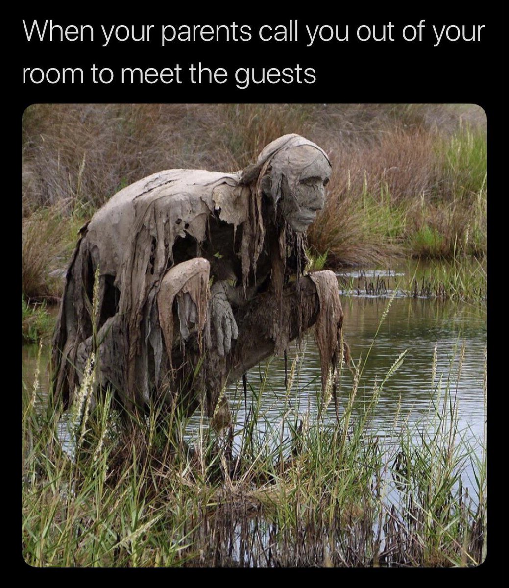 This is a no caw zone caw caw. MaymayZone