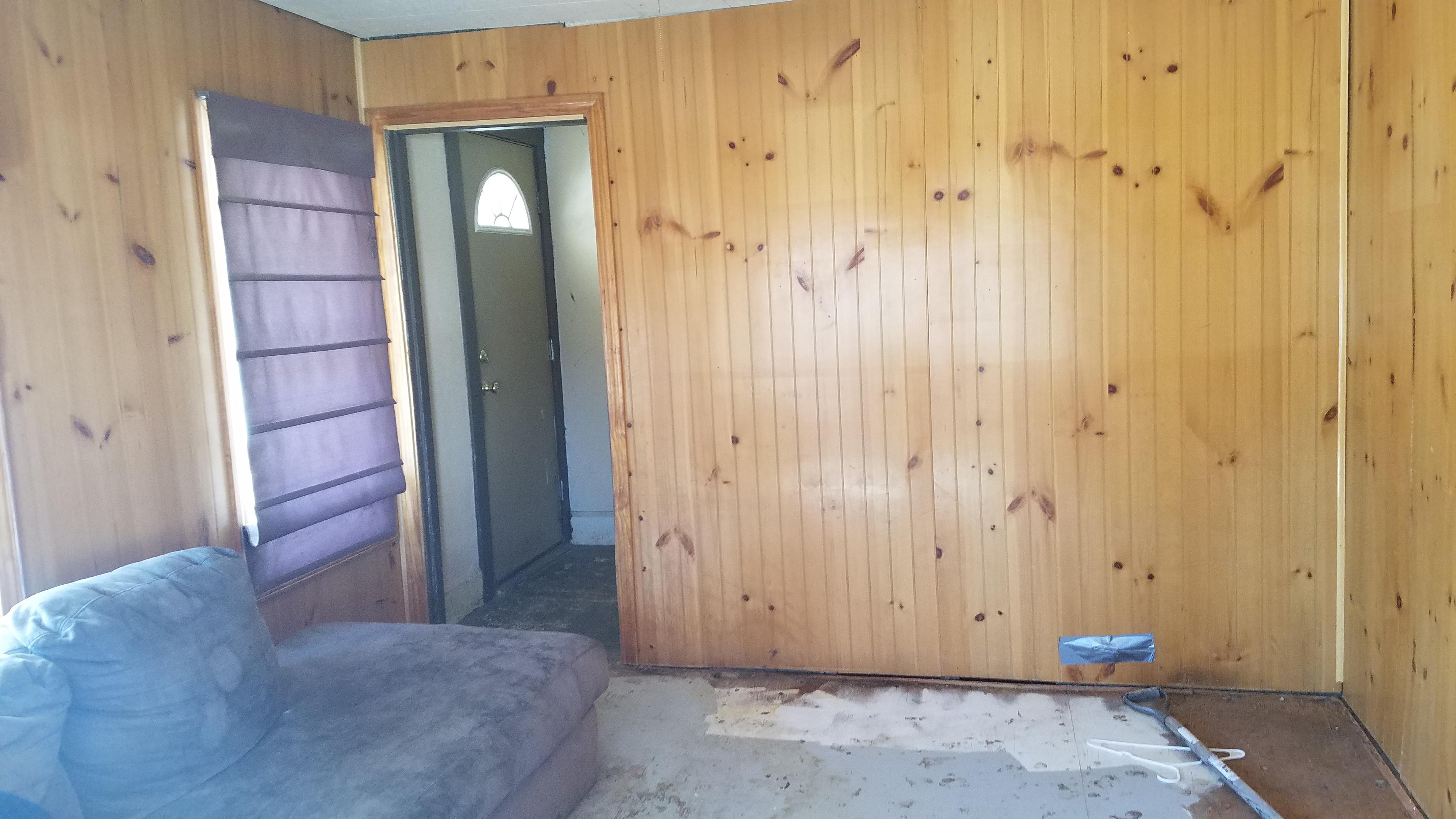 Help me design my living room it has 5 windows whole room