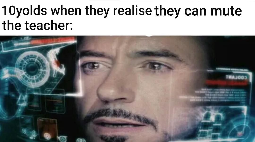 And thats a fact memes