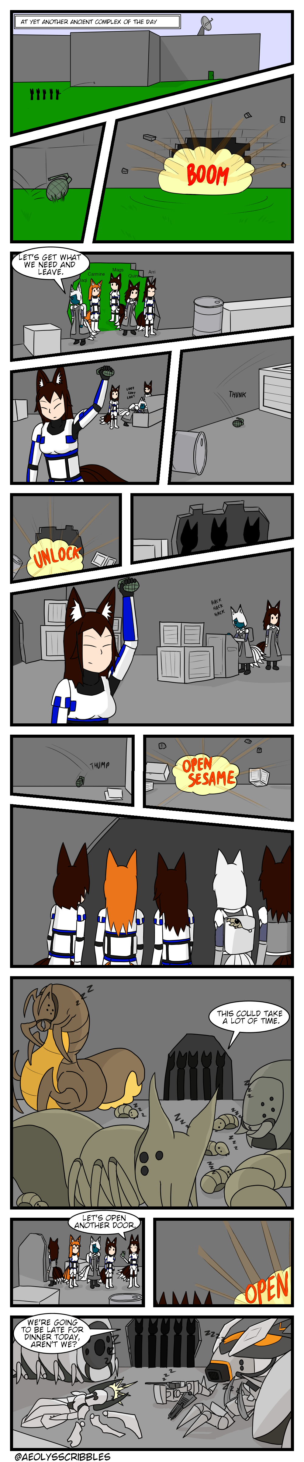 How to open doors r/RimWorld