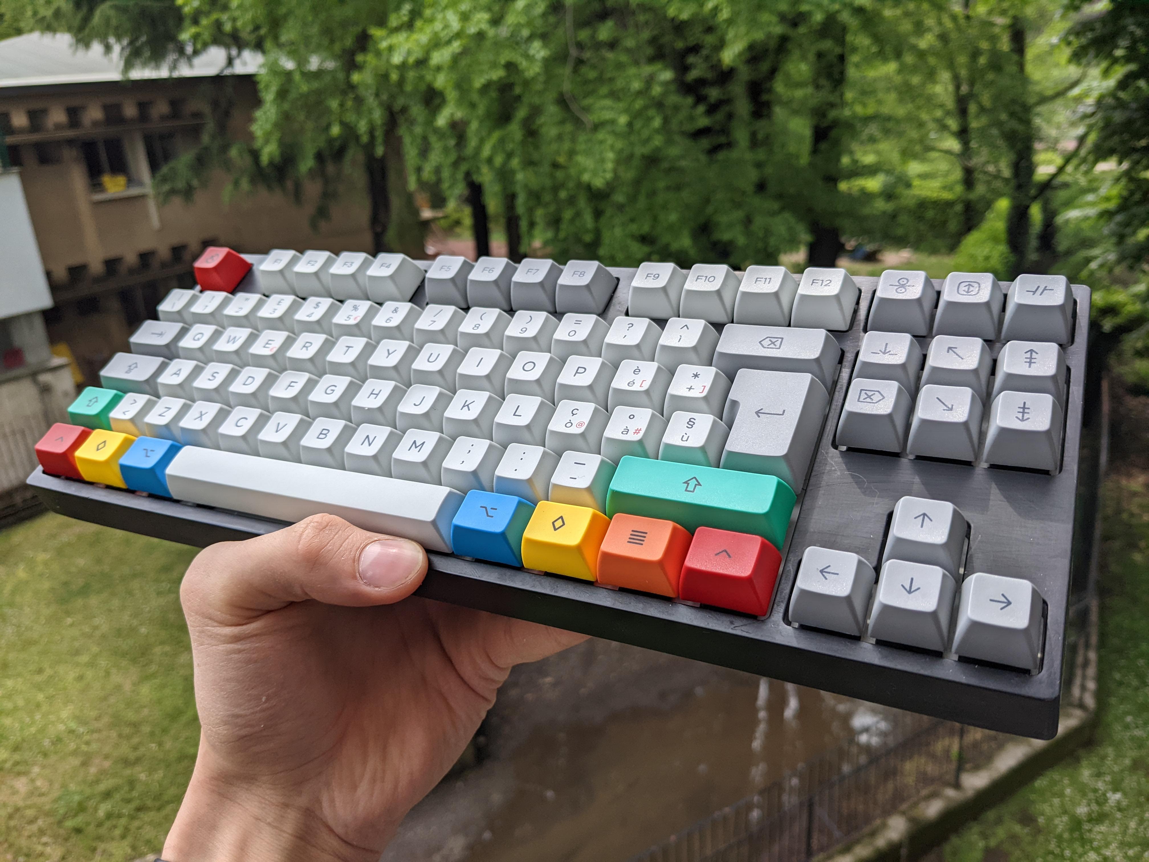 308 best Diving Board images on Pholder Whatcouldgowrong