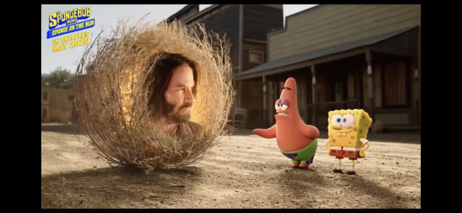 Peak Cinema YMS