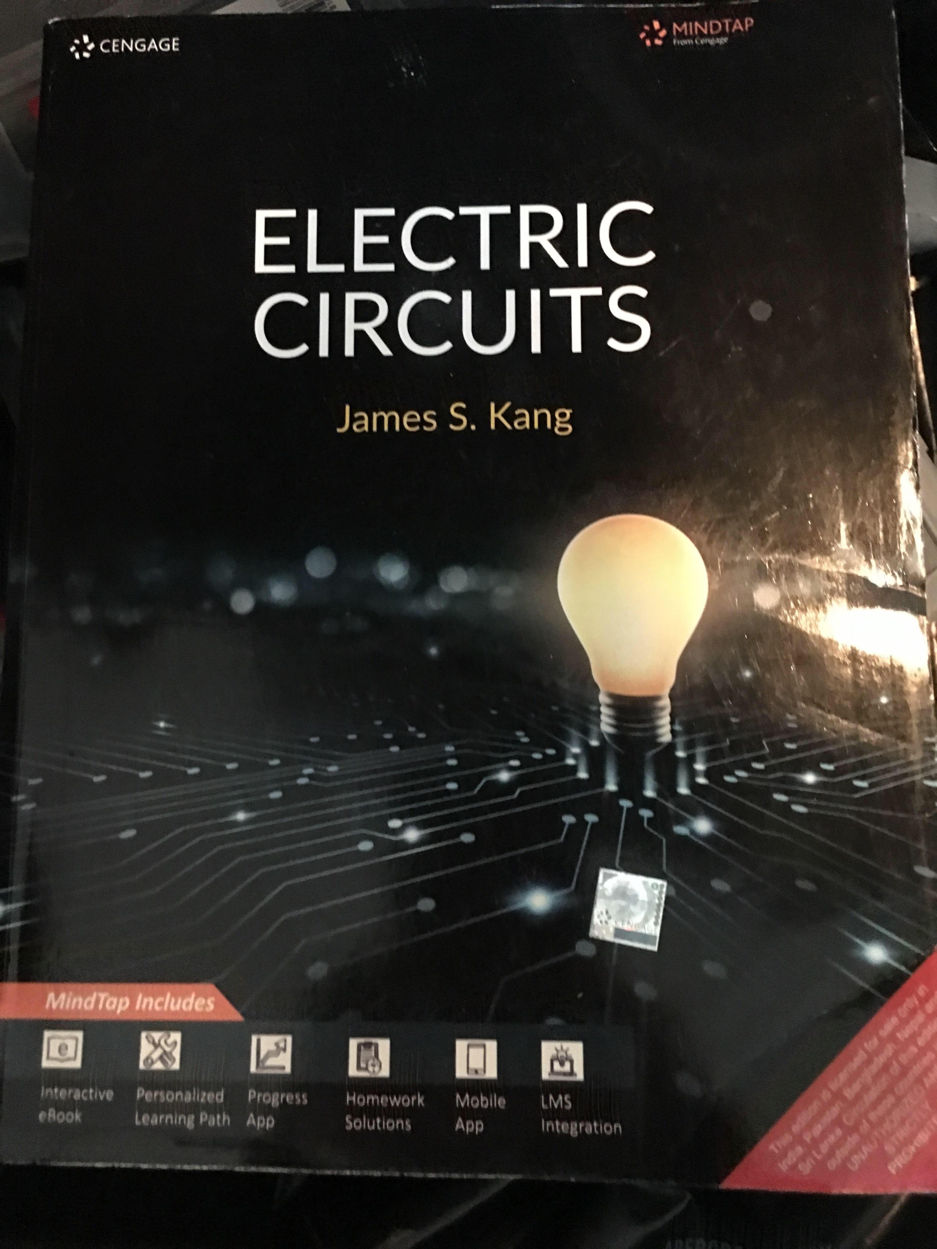 Ece Kang’s book 15 r/CalPolyPomona