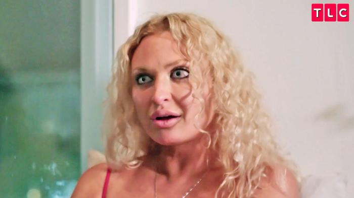 Natalie 90 day net worth reddit