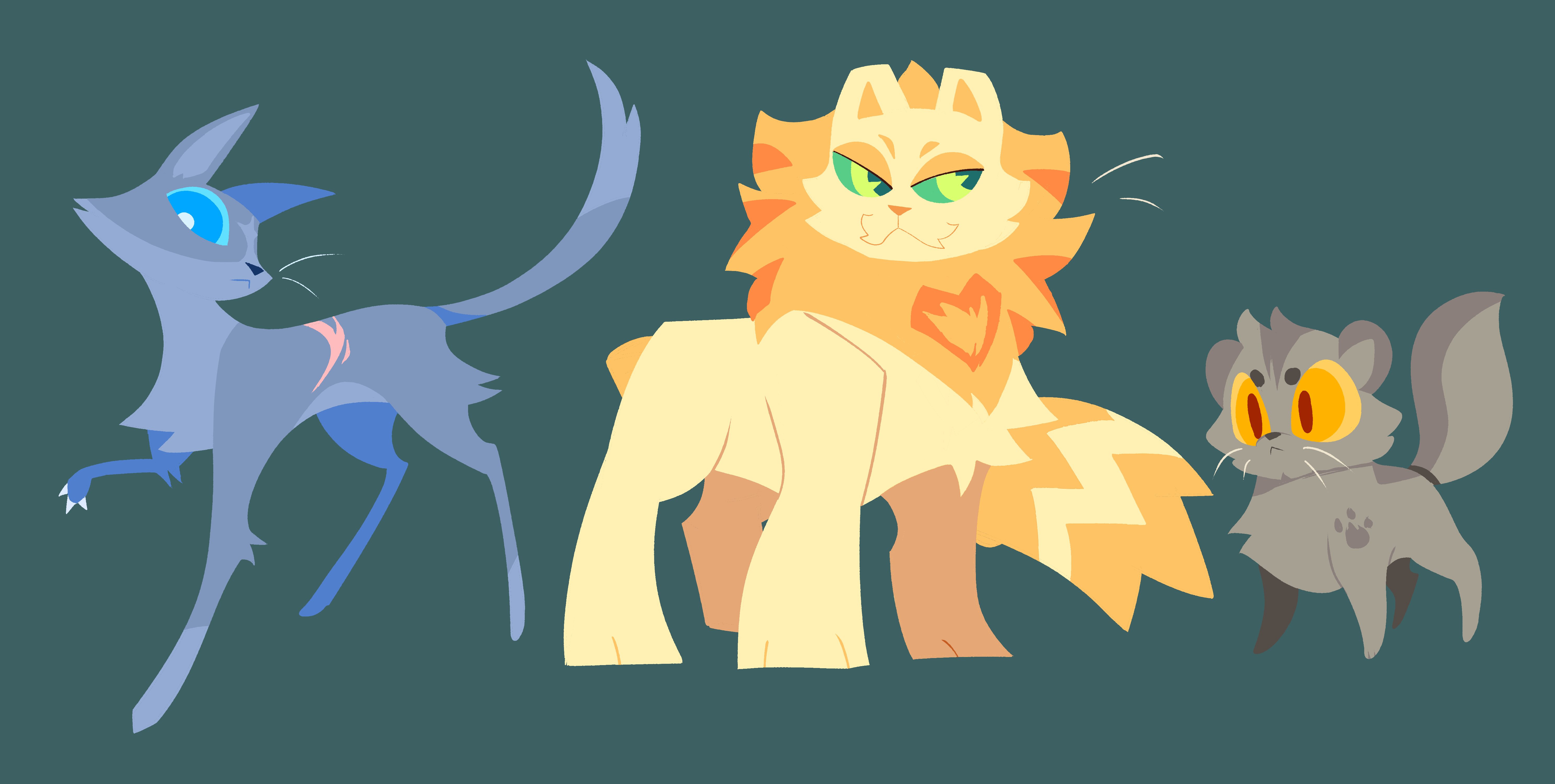 264 best Lionheart images on Pholder Osugame, Epic Seven and Hollywheldon