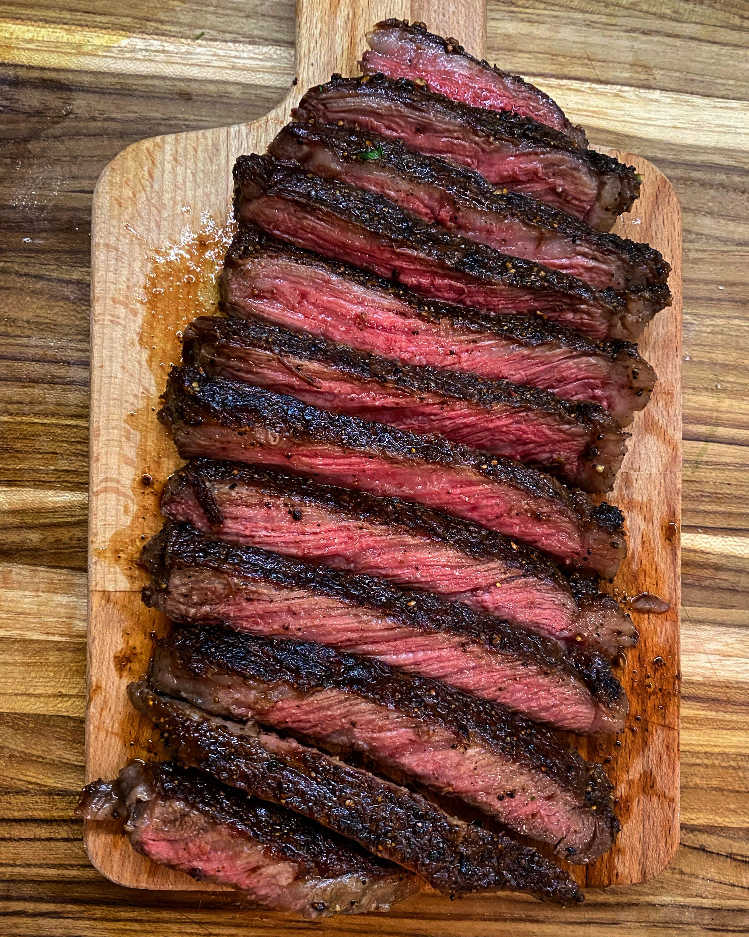 Denver steak r/steak